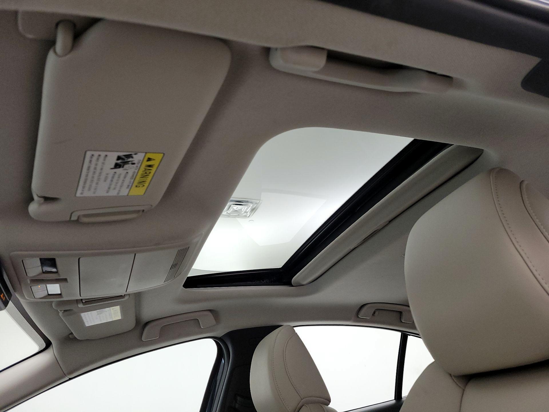 Thumbnail: 2025 Mazda Mazda3 - 19