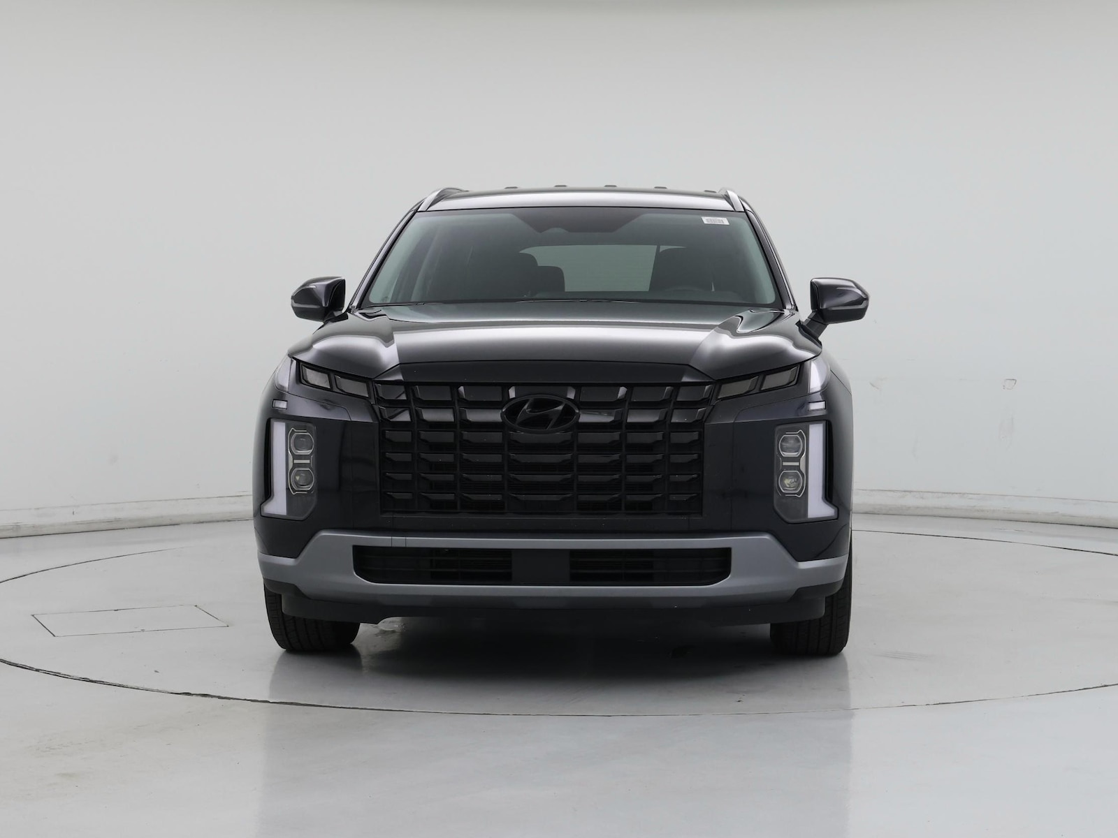 2025 Hyundai Palisade SEL - Photo 6