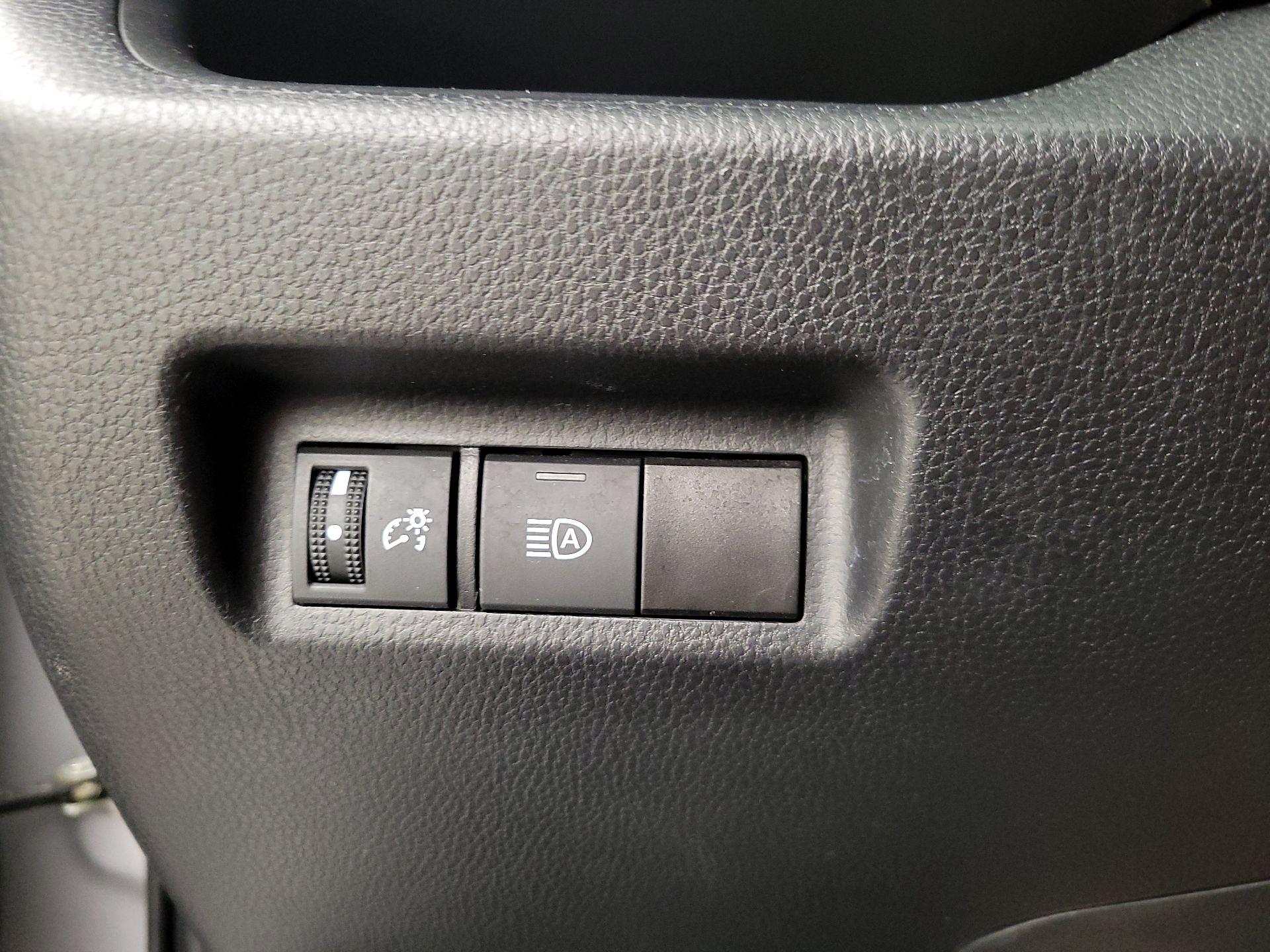 Thumbnail: 2024 Toyota RAV4 - 13