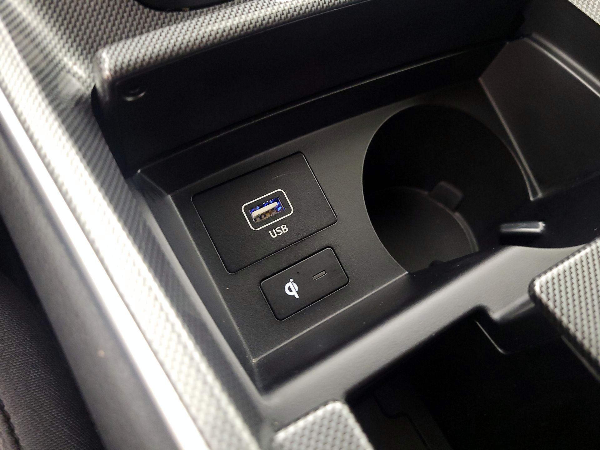 Thumbnail: 2023 Hyundai Santa Fe - 19