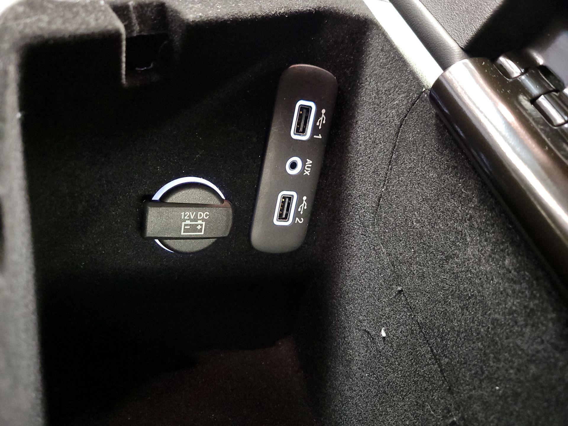 Thumbnail: 2023 Dodge Challenger - 19