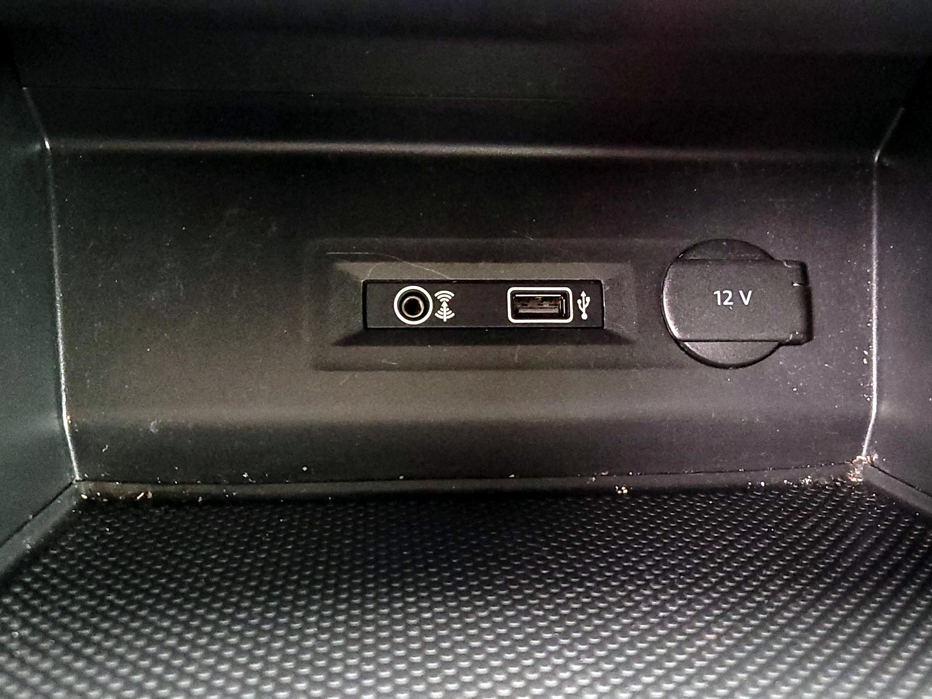 Thumbnail: 2019 Volkswagen Atlas - 18