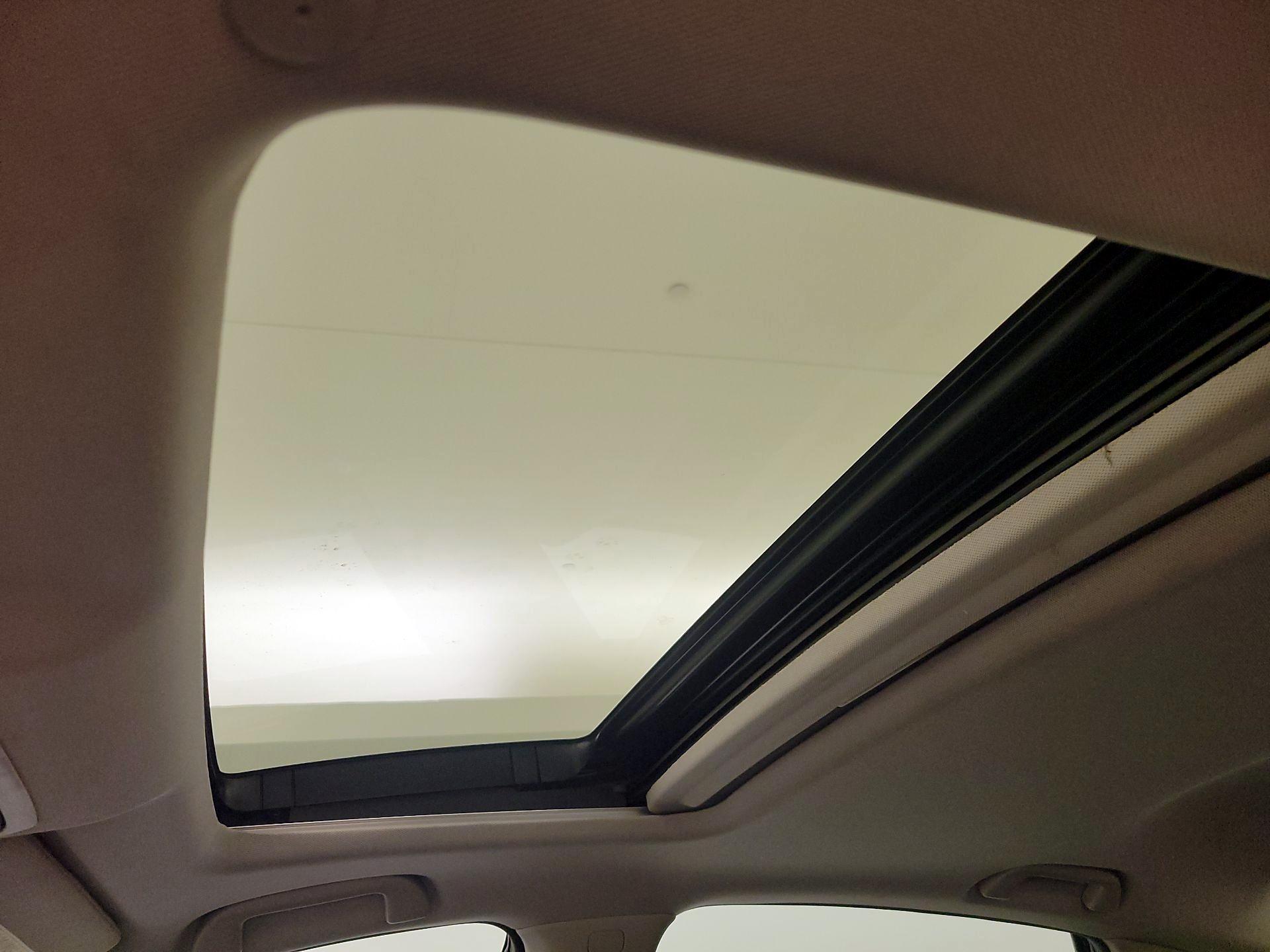 Thumbnail: 2020 Honda Accord - 20