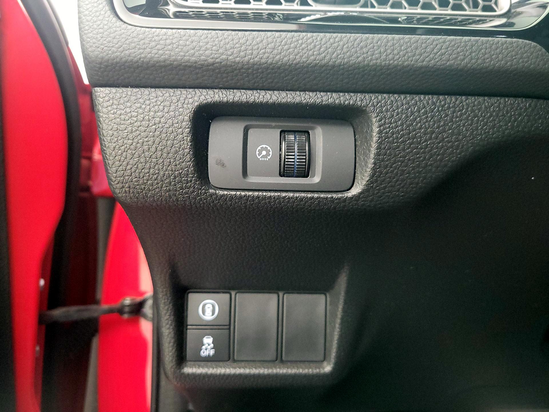 Thumbnail: 2022 Honda Civic - 13