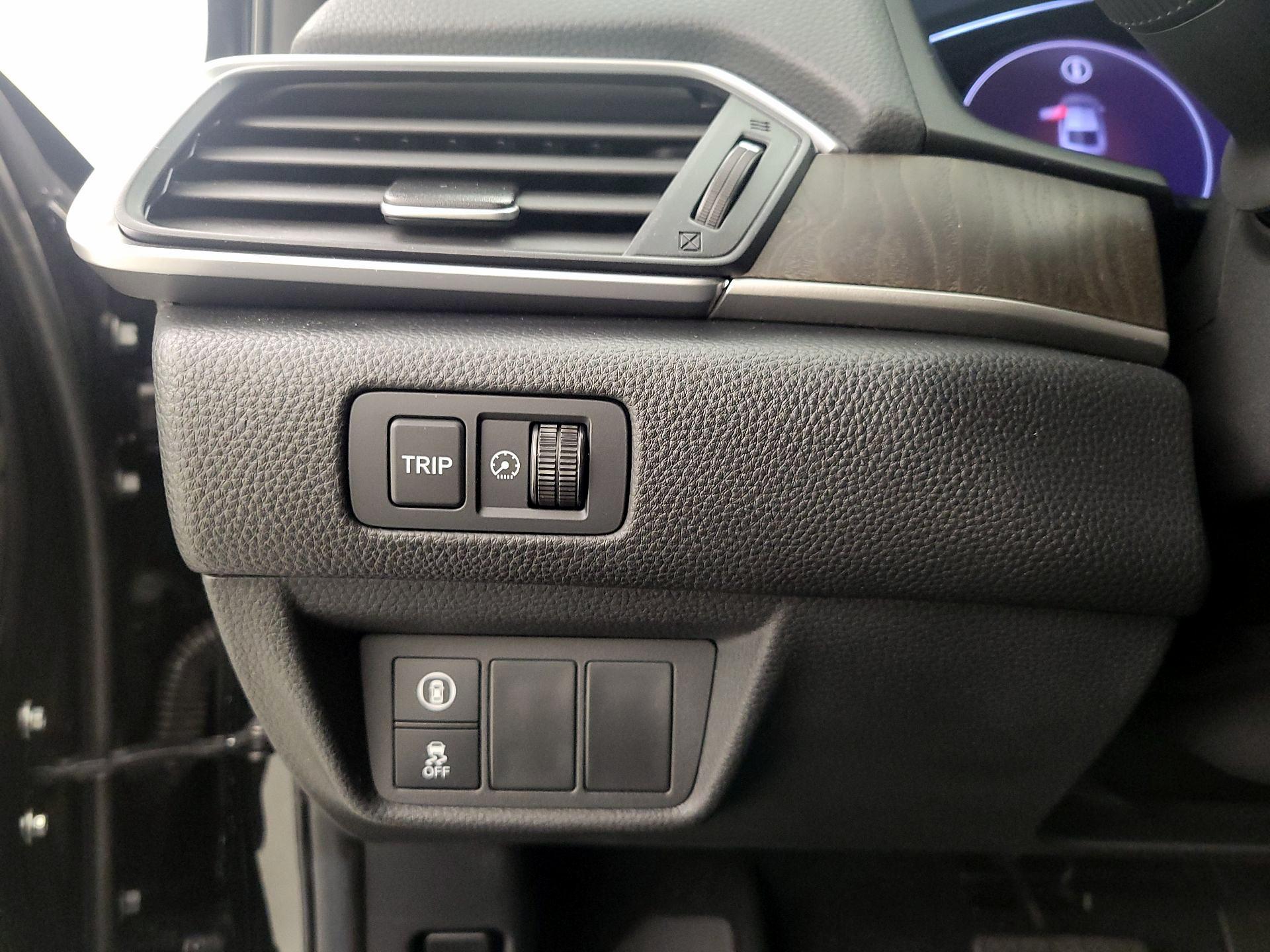 Thumbnail: 2020 Honda Accord - 13