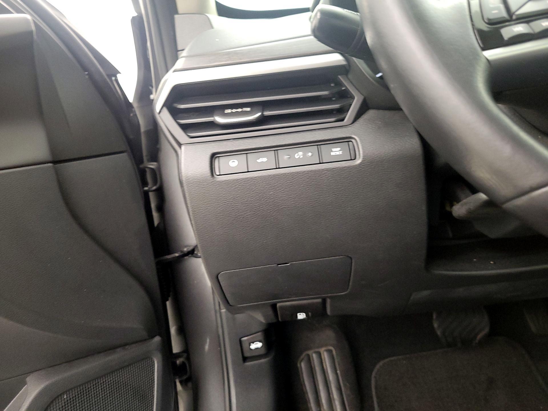 Thumbnail: 2023 Nissan Altima - 13