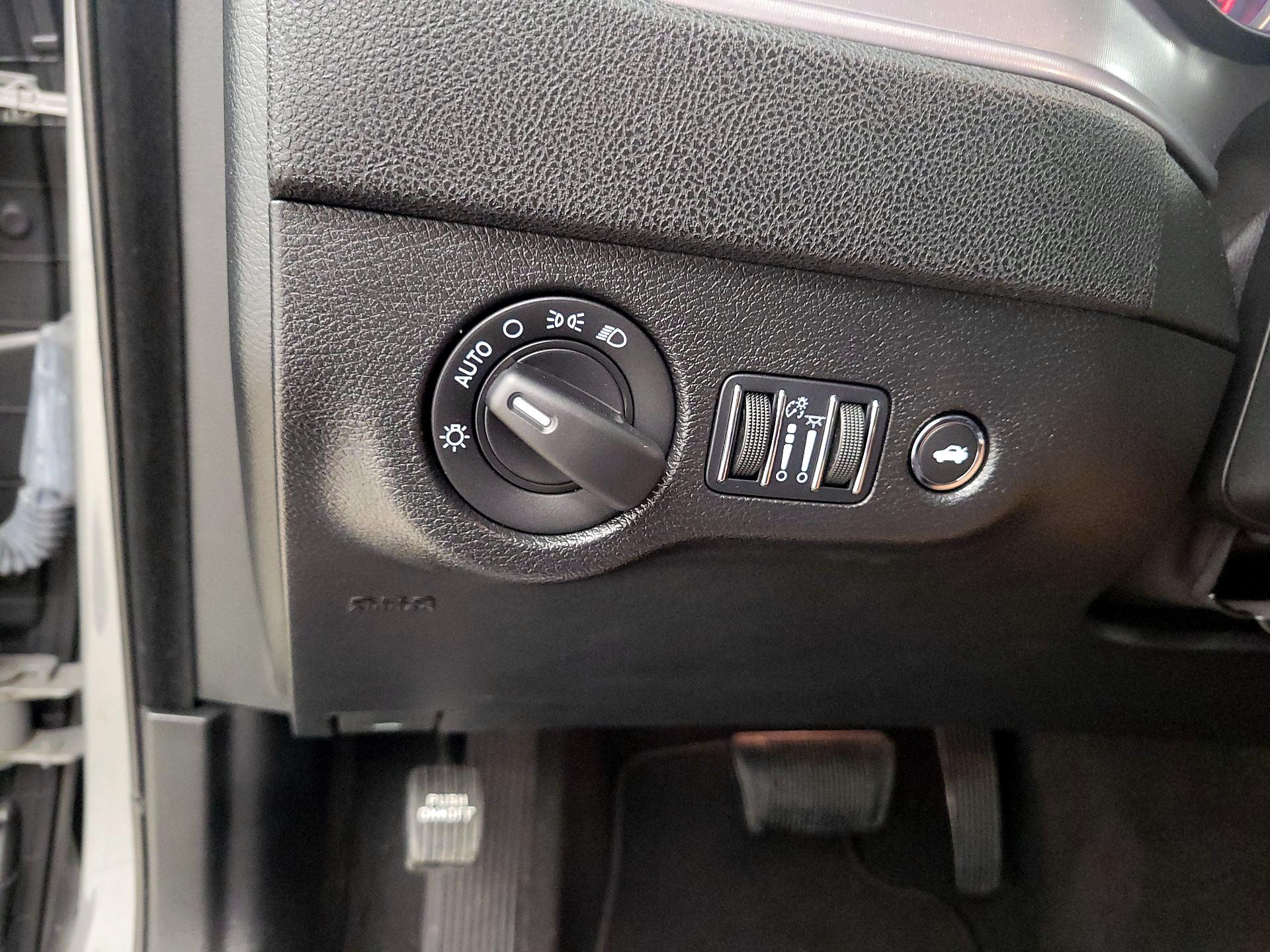 Thumbnail: 2023 Dodge Charger - 13