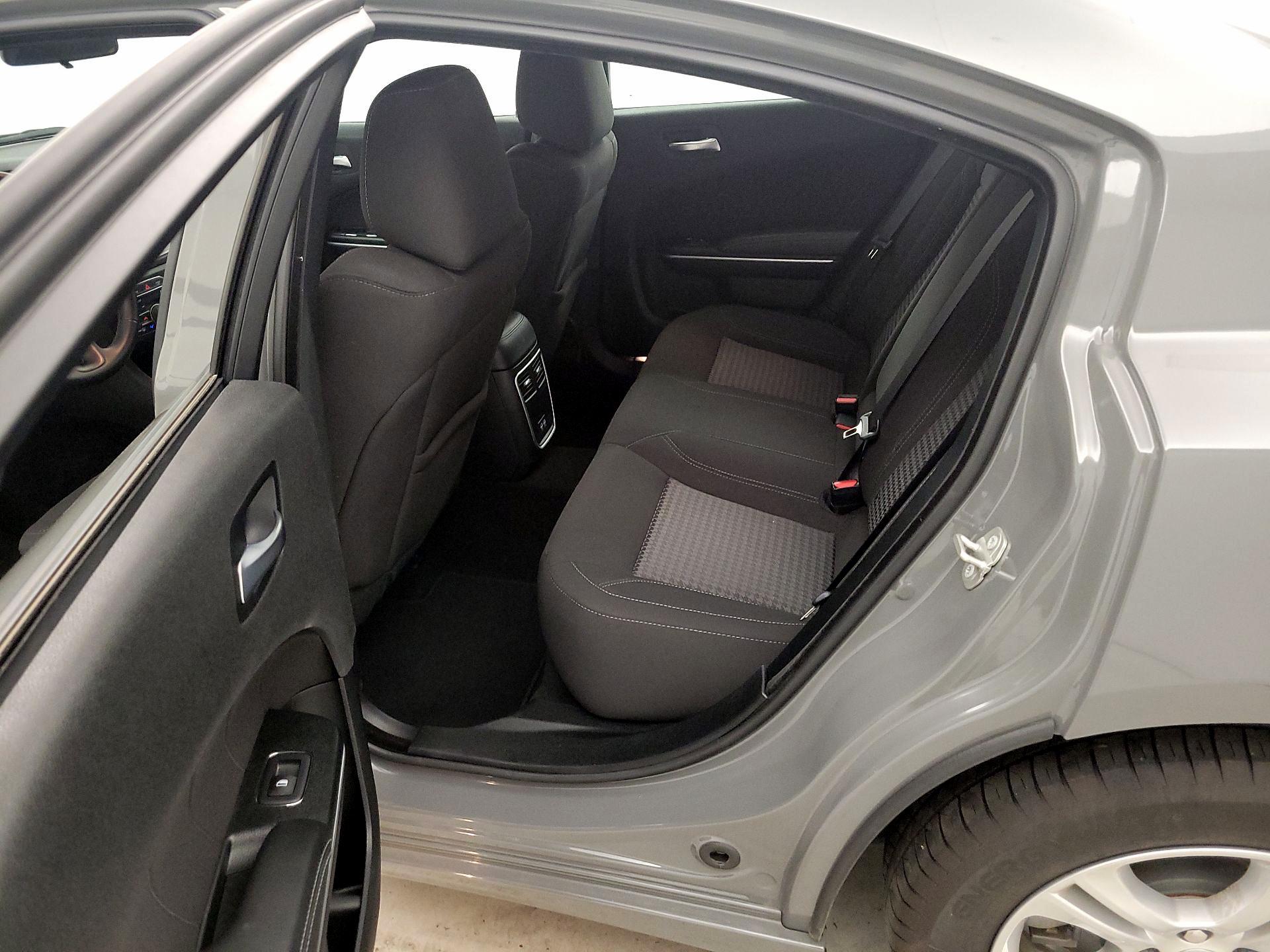 Thumbnail: 2023 Dodge Charger - 19