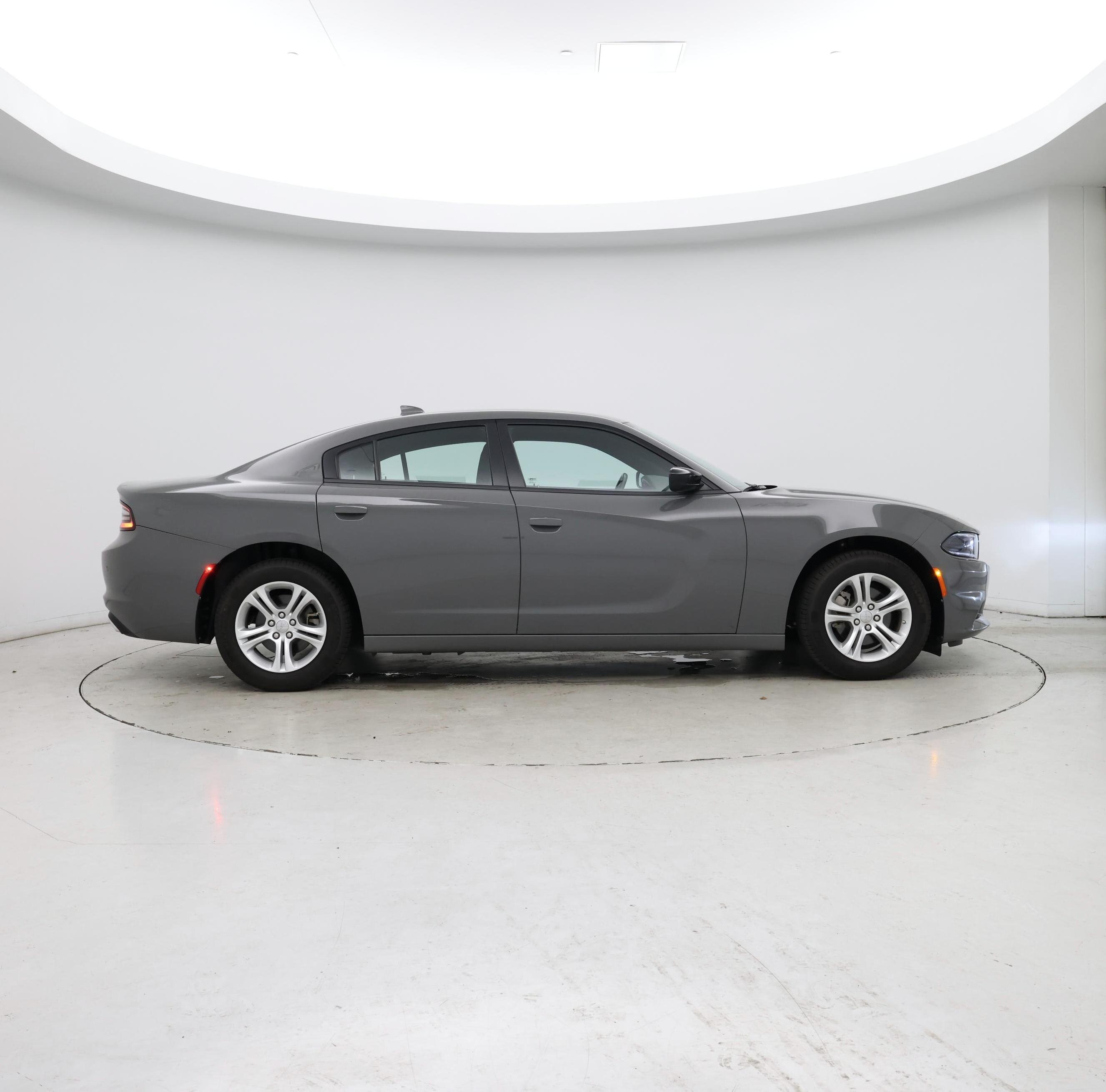 Thumbnail: 2023 Dodge Charger - 7