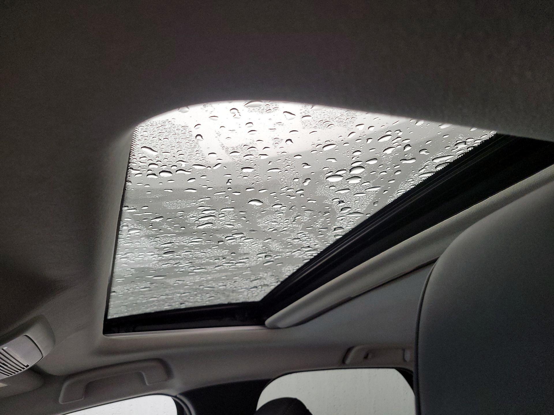 Thumbnail: 2025 Mazda CX-30 - 19