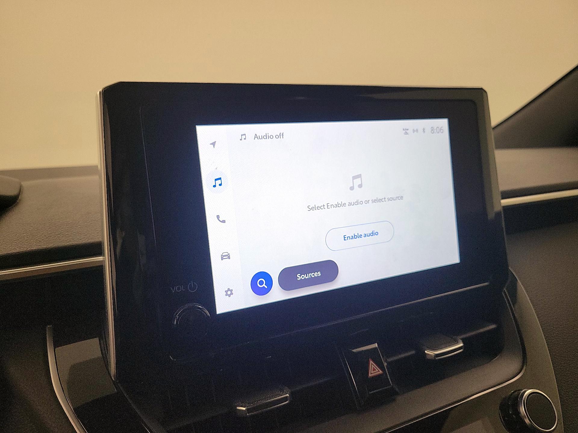 Thumbnail: 2023 Toyota Corolla - 15