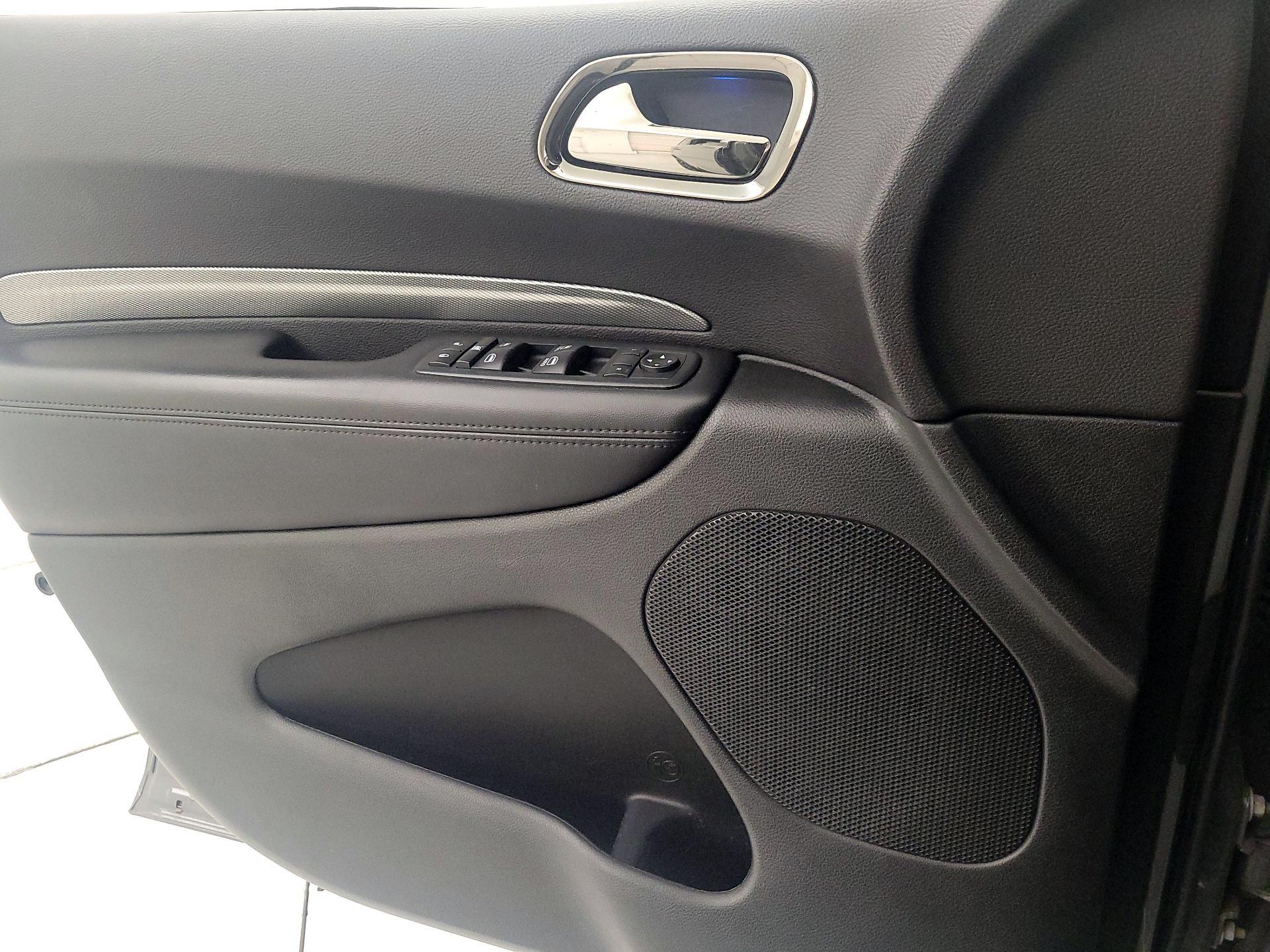 Thumbnail: 2020 Dodge Durango - 12