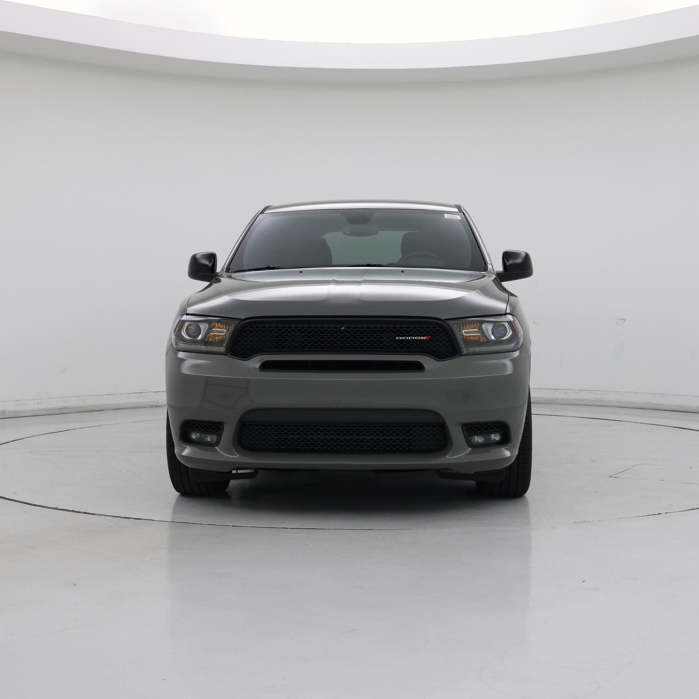 Thumbnail: 2020 Dodge Durango - 5