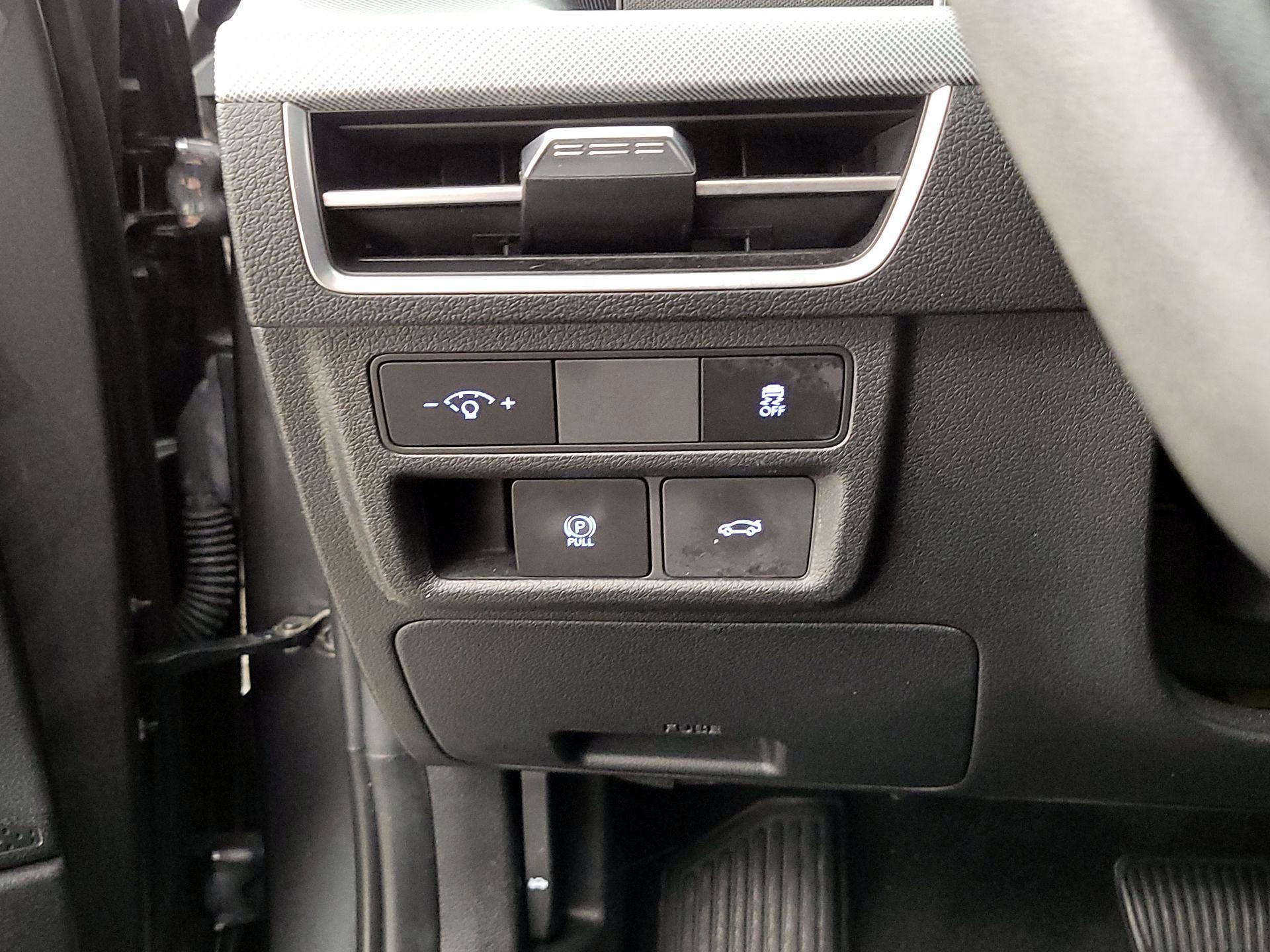 Thumbnail: 2025 Hyundai Sonata - 13