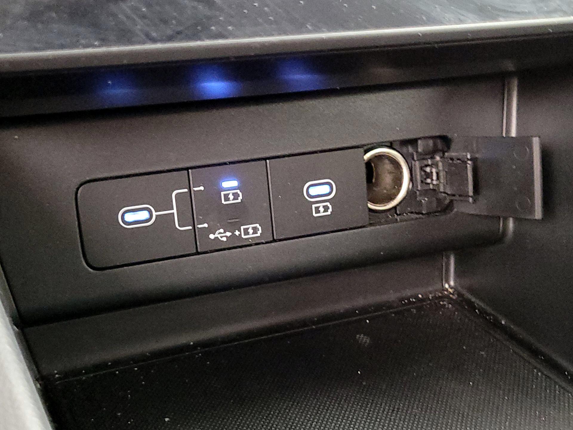 Thumbnail: 2025 Hyundai Sonata - 18