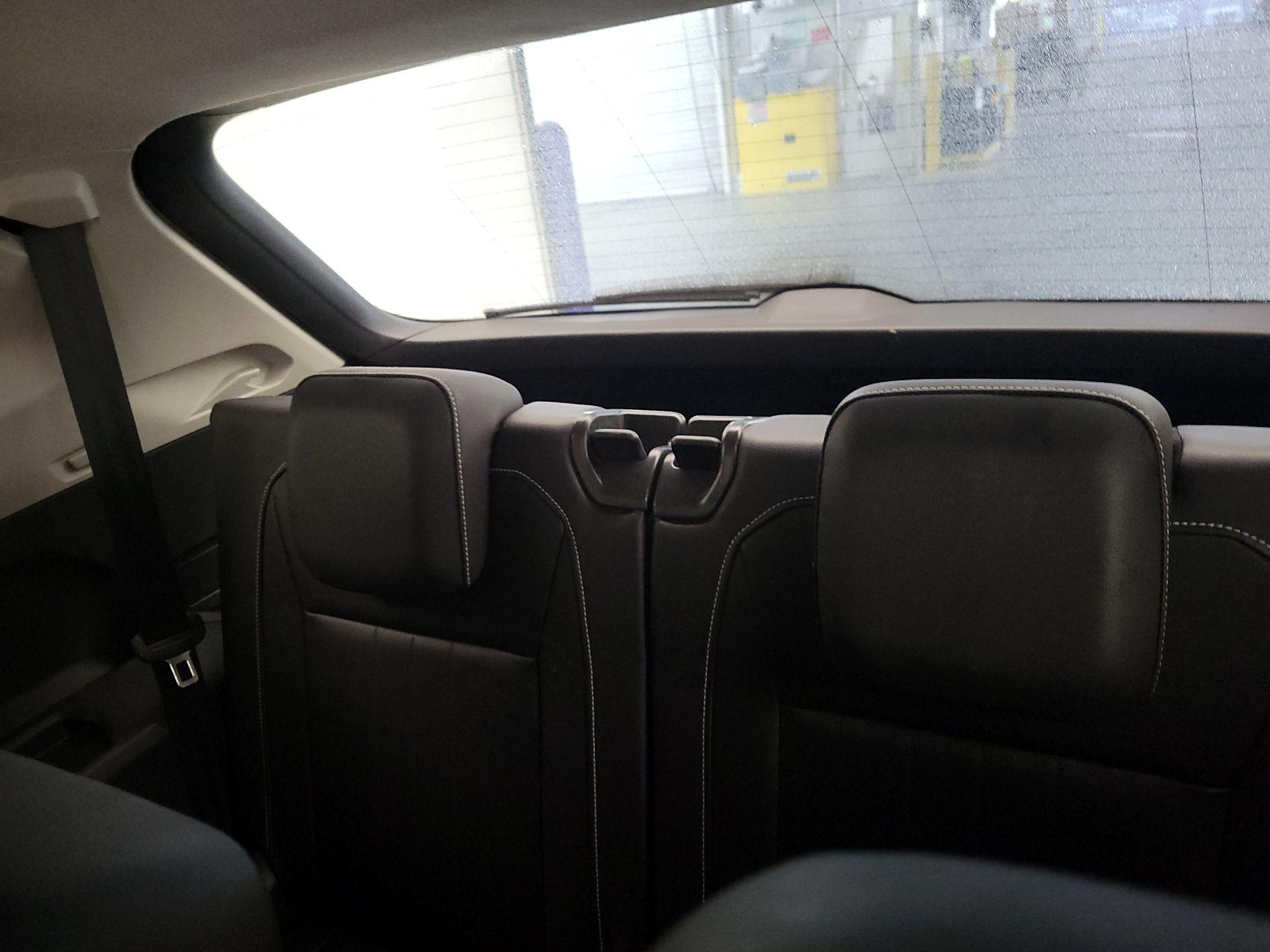 Thumbnail: 2024 Volkswagen Tiguan - 20