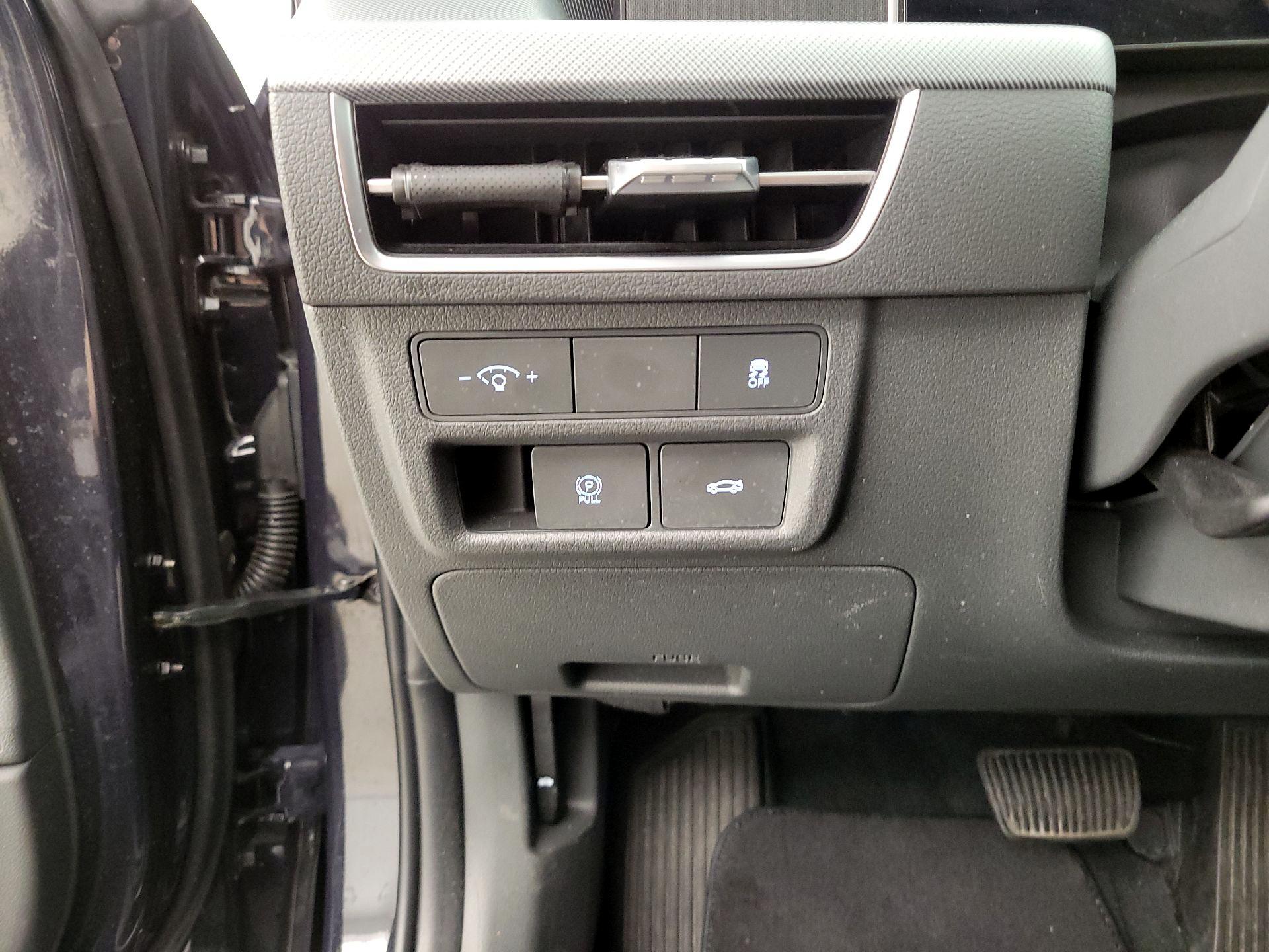 Thumbnail: 2024 Hyundai Sonata - 13