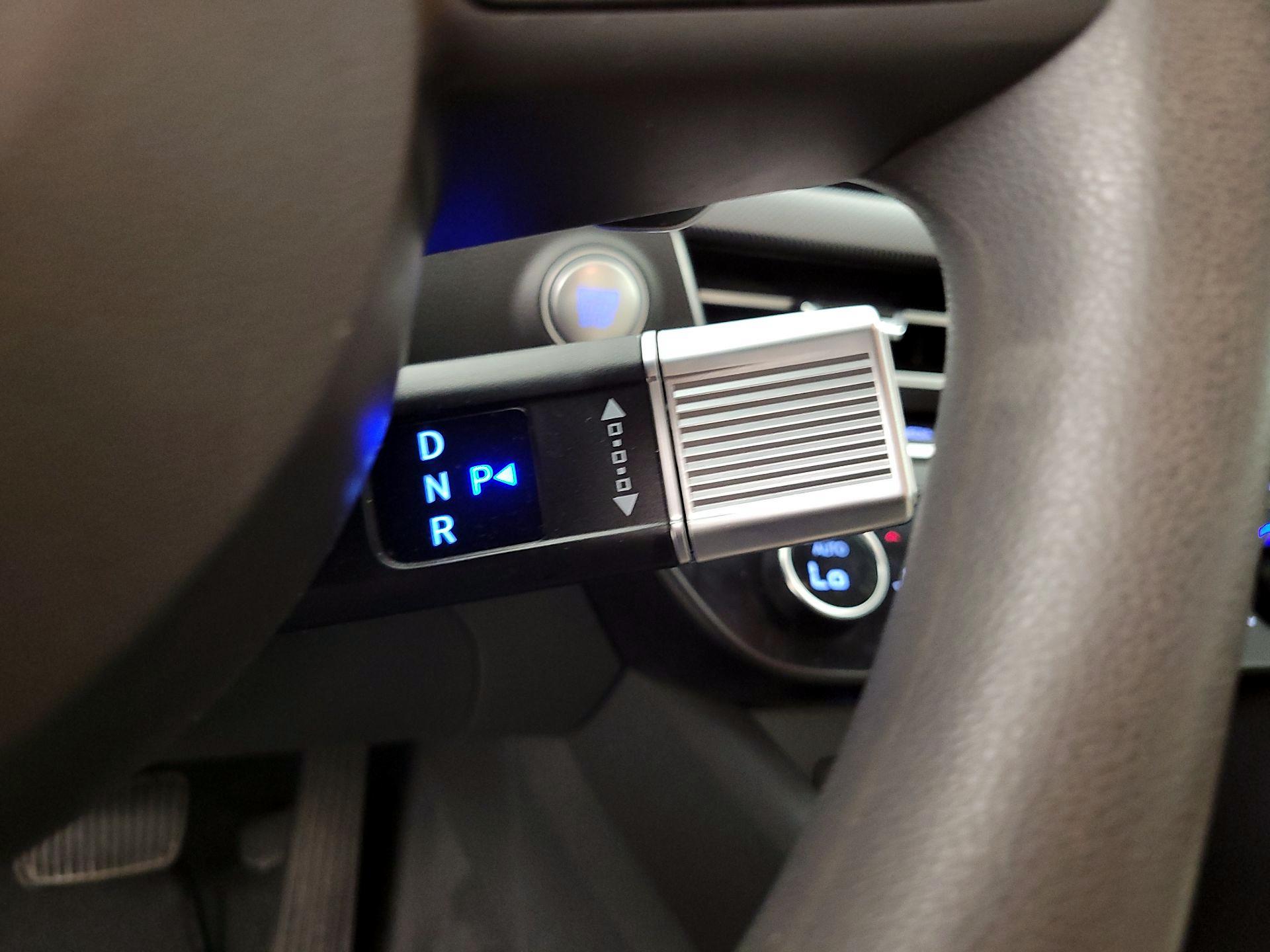 Thumbnail: 2024 Hyundai Sonata - 17