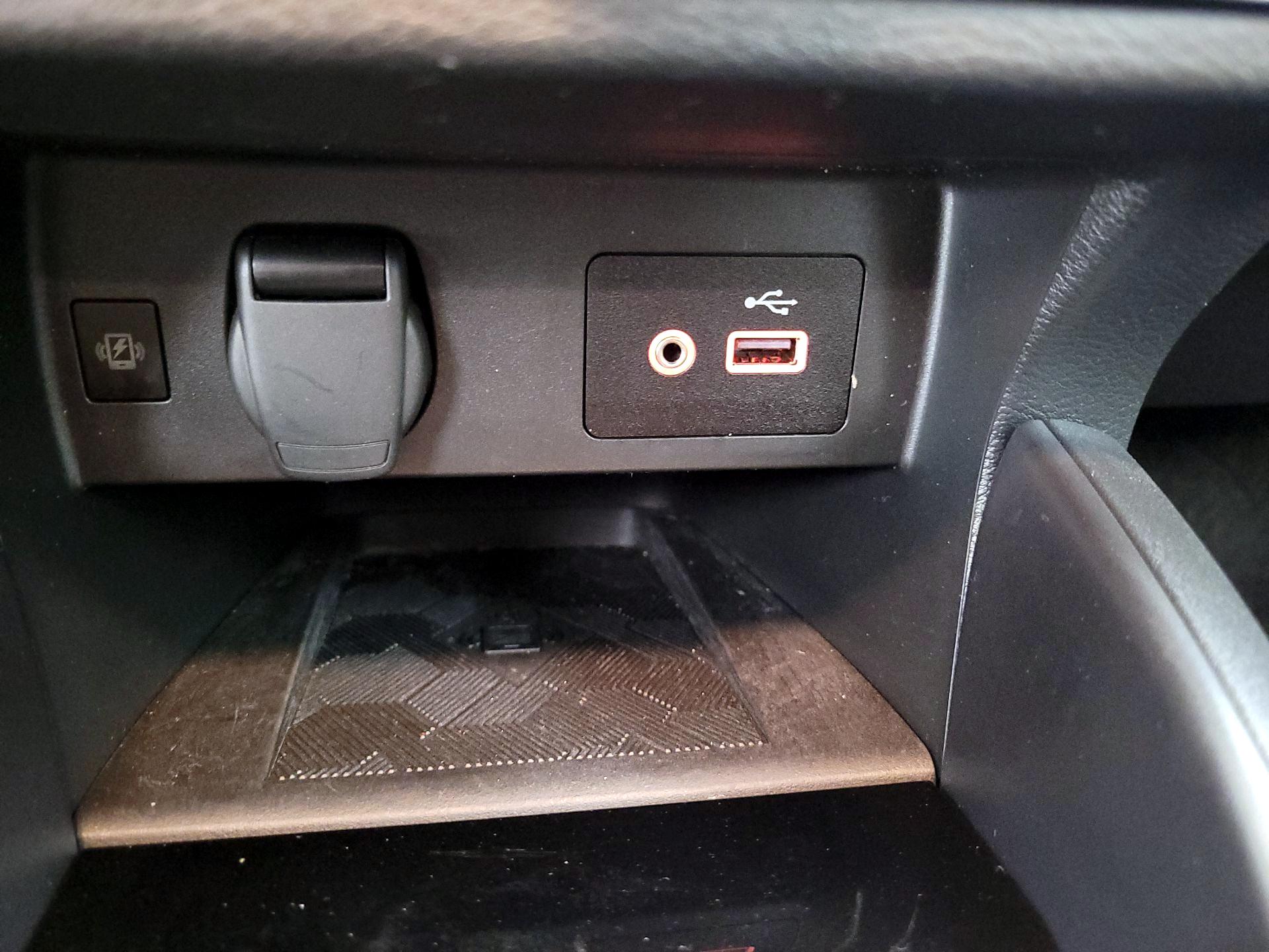 Thumbnail: 2023 Nissan Versa - 17