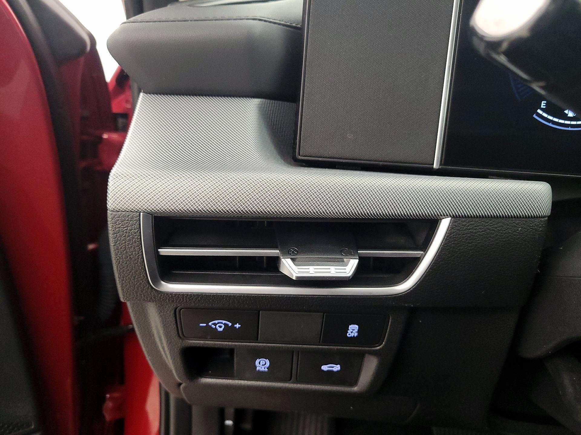 Thumbnail: 2025 Hyundai Sonata - 13