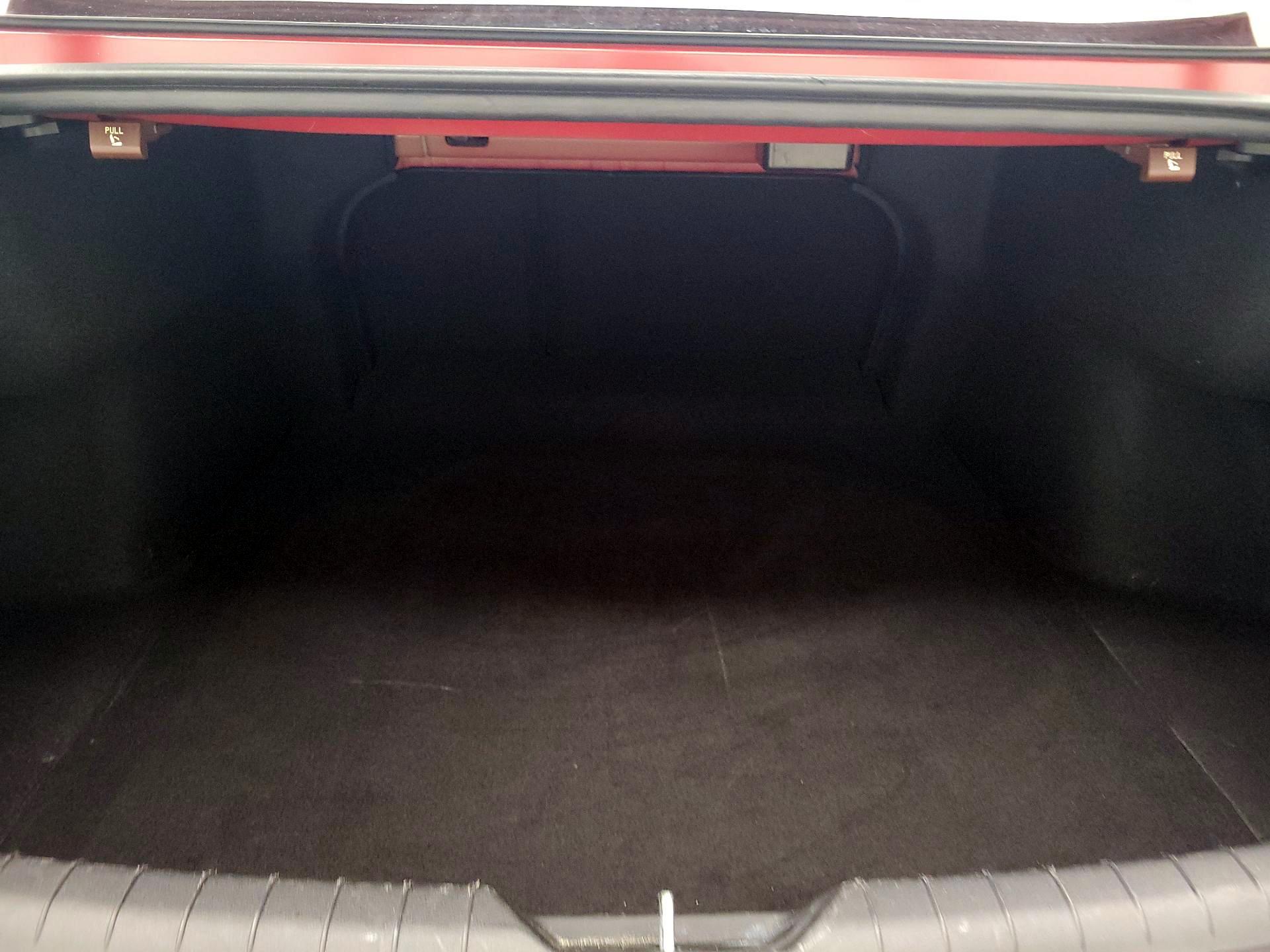 Thumbnail: 2025 Hyundai Sonata - 20