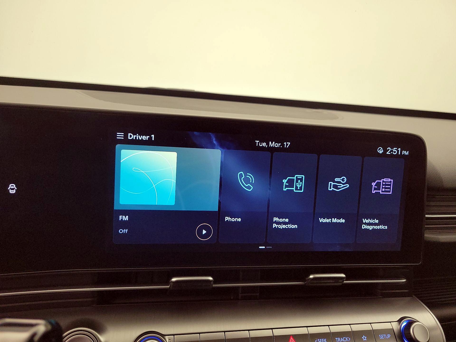 Thumbnail: 2025 Hyundai Kona - 15