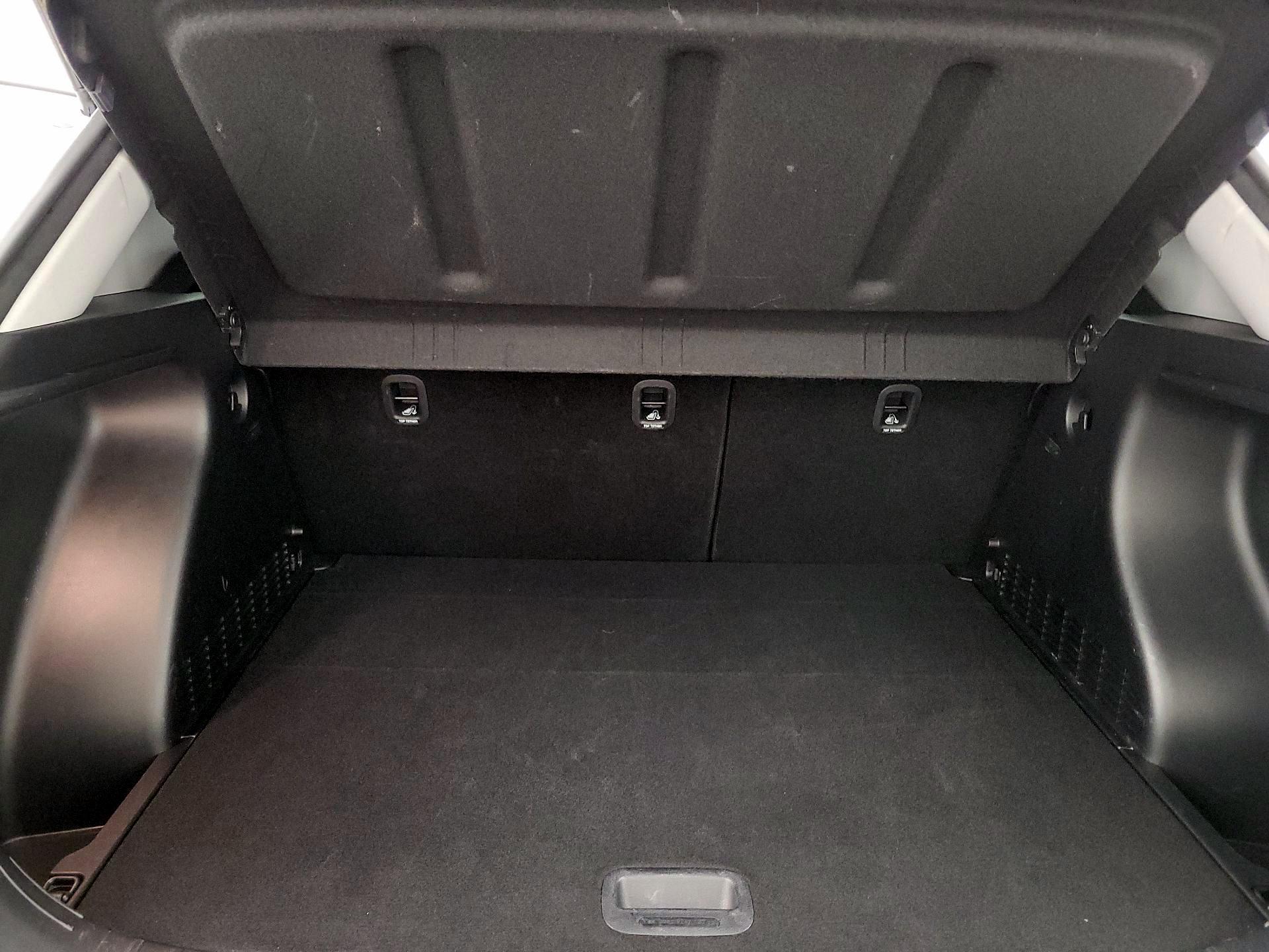 Thumbnail: 2025 Hyundai Kona - 20