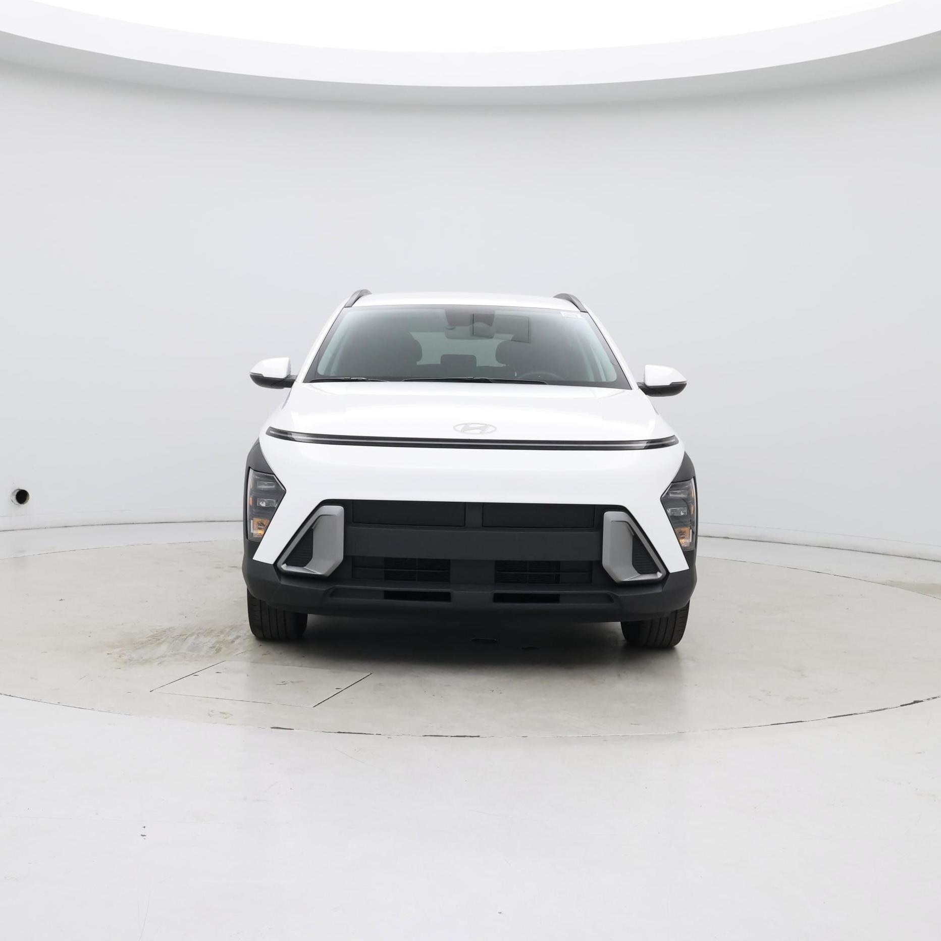 Thumbnail: 2025 Hyundai Kona - 5