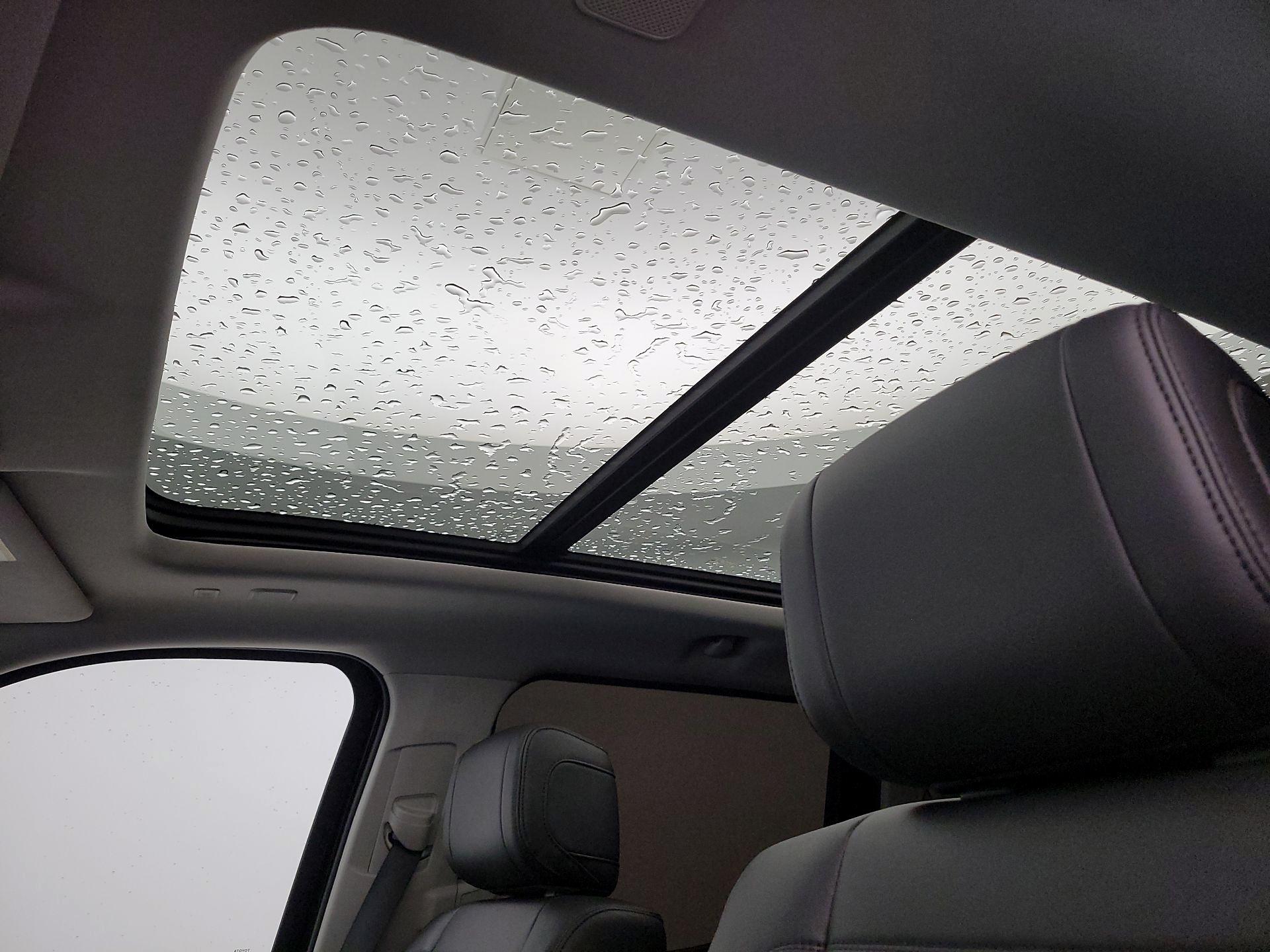 Thumbnail: 2023 Toyota Tundra - 19