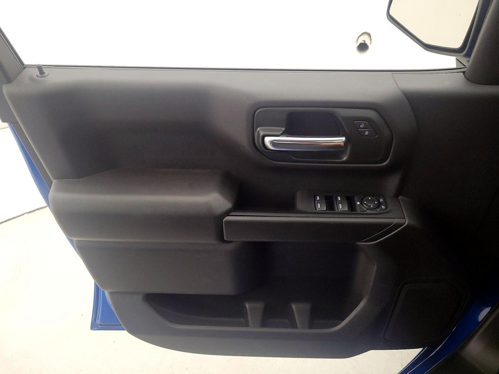 2024 Chevrolet Silverado 1500 Custom - Photo 13