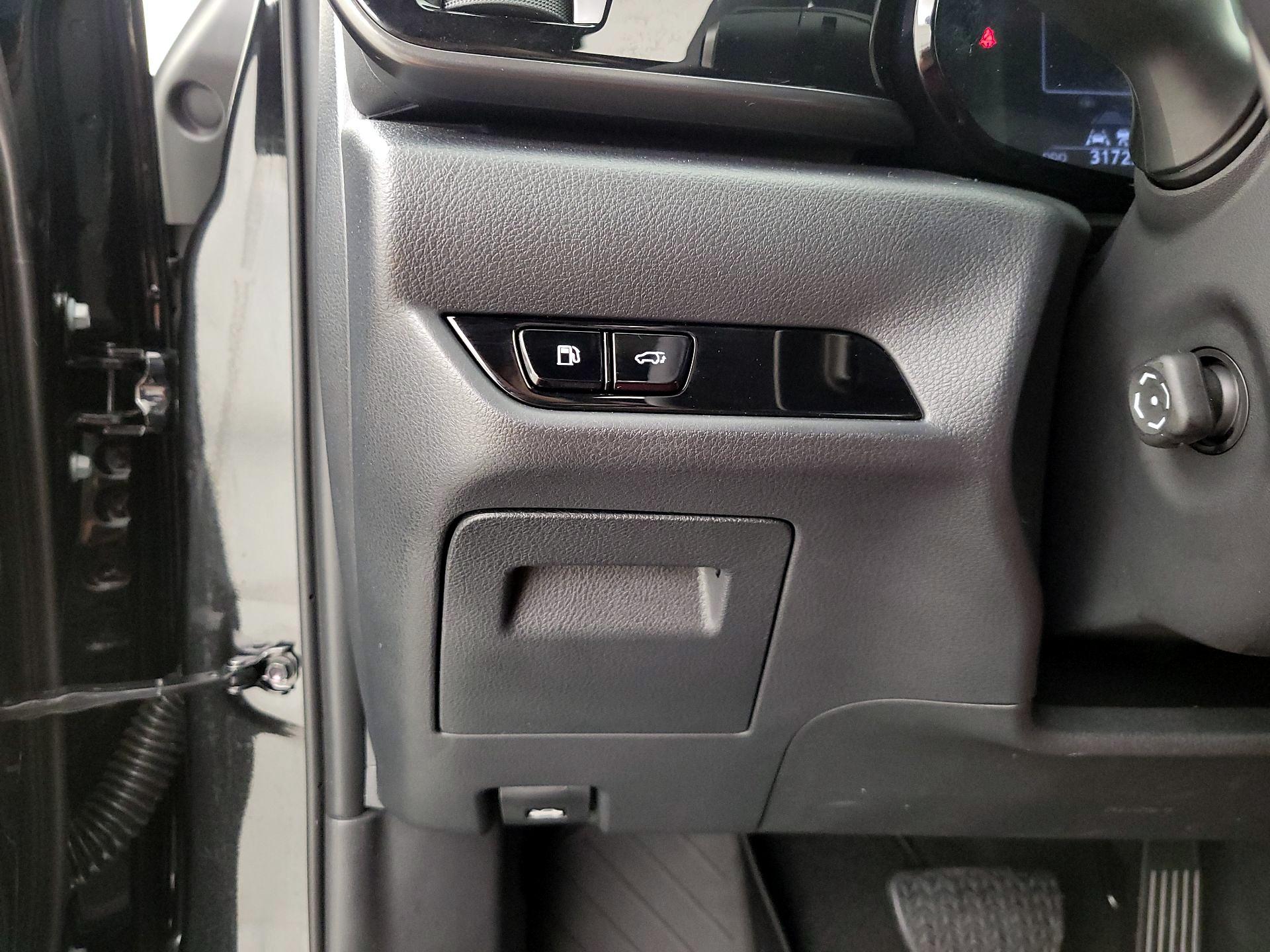 Thumbnail: 2025 Lexus NX - 13