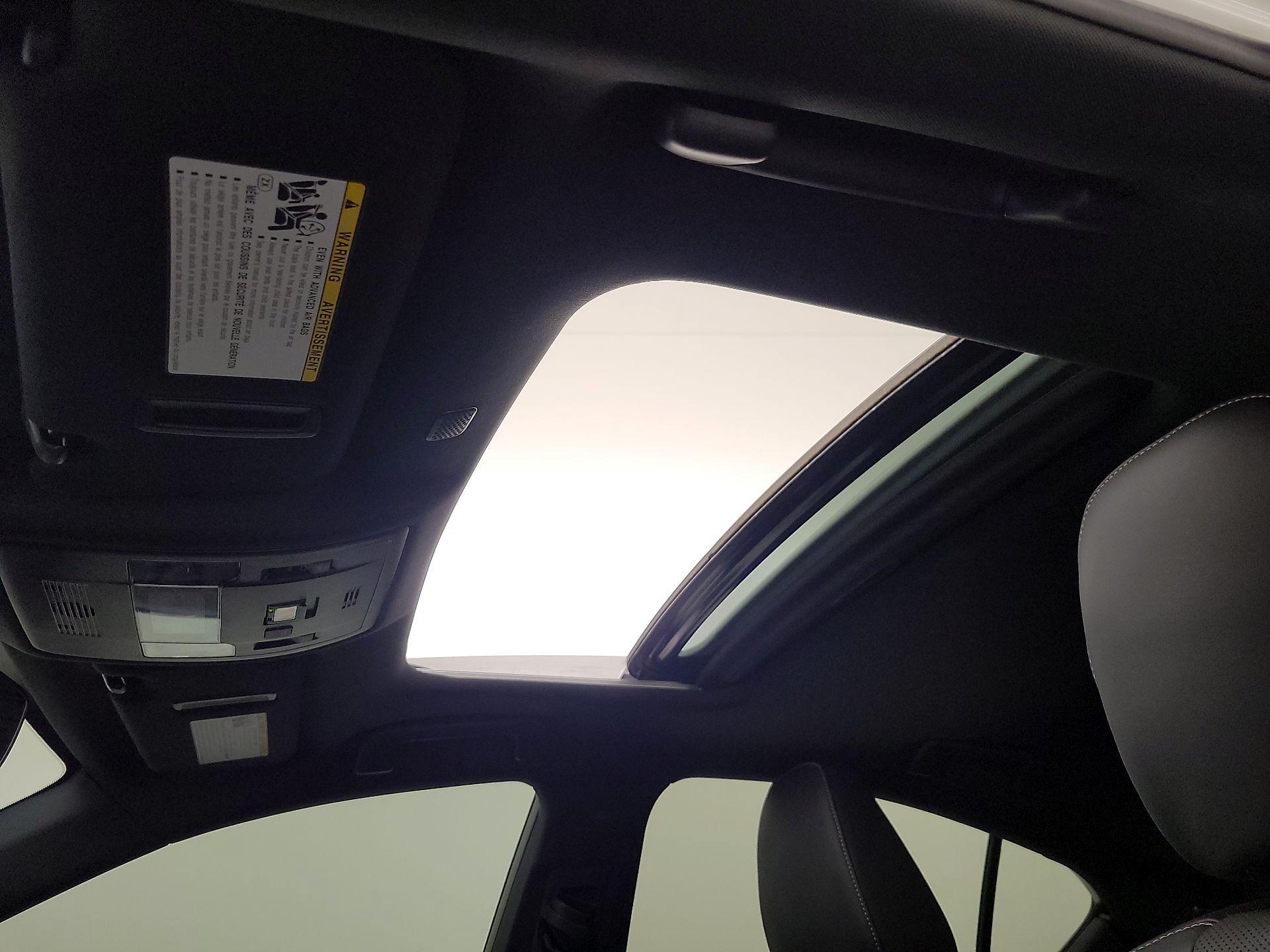 Thumbnail: 2023 Lexus IS - 20