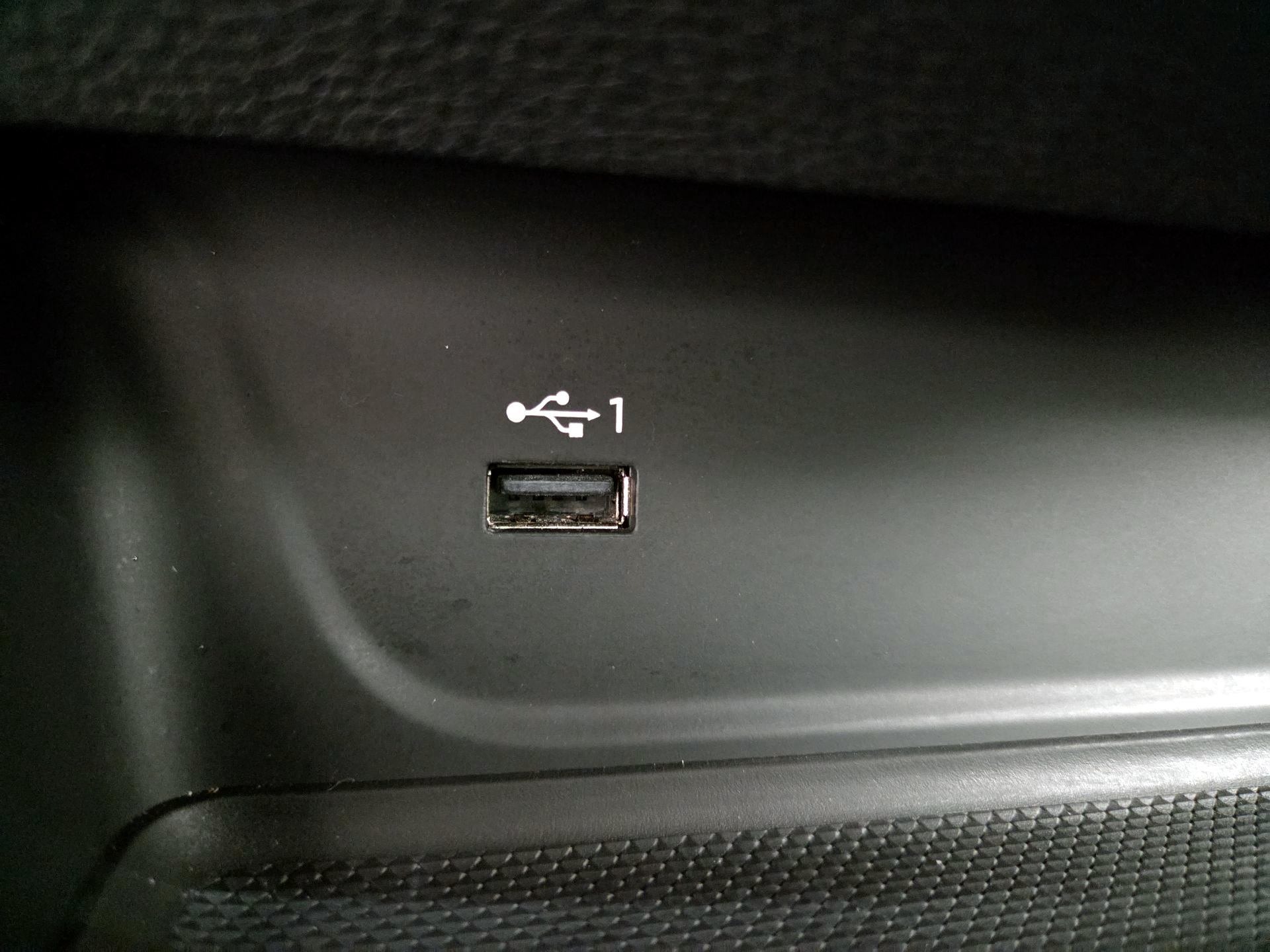 Thumbnail: 2024 Audi A4 - 18