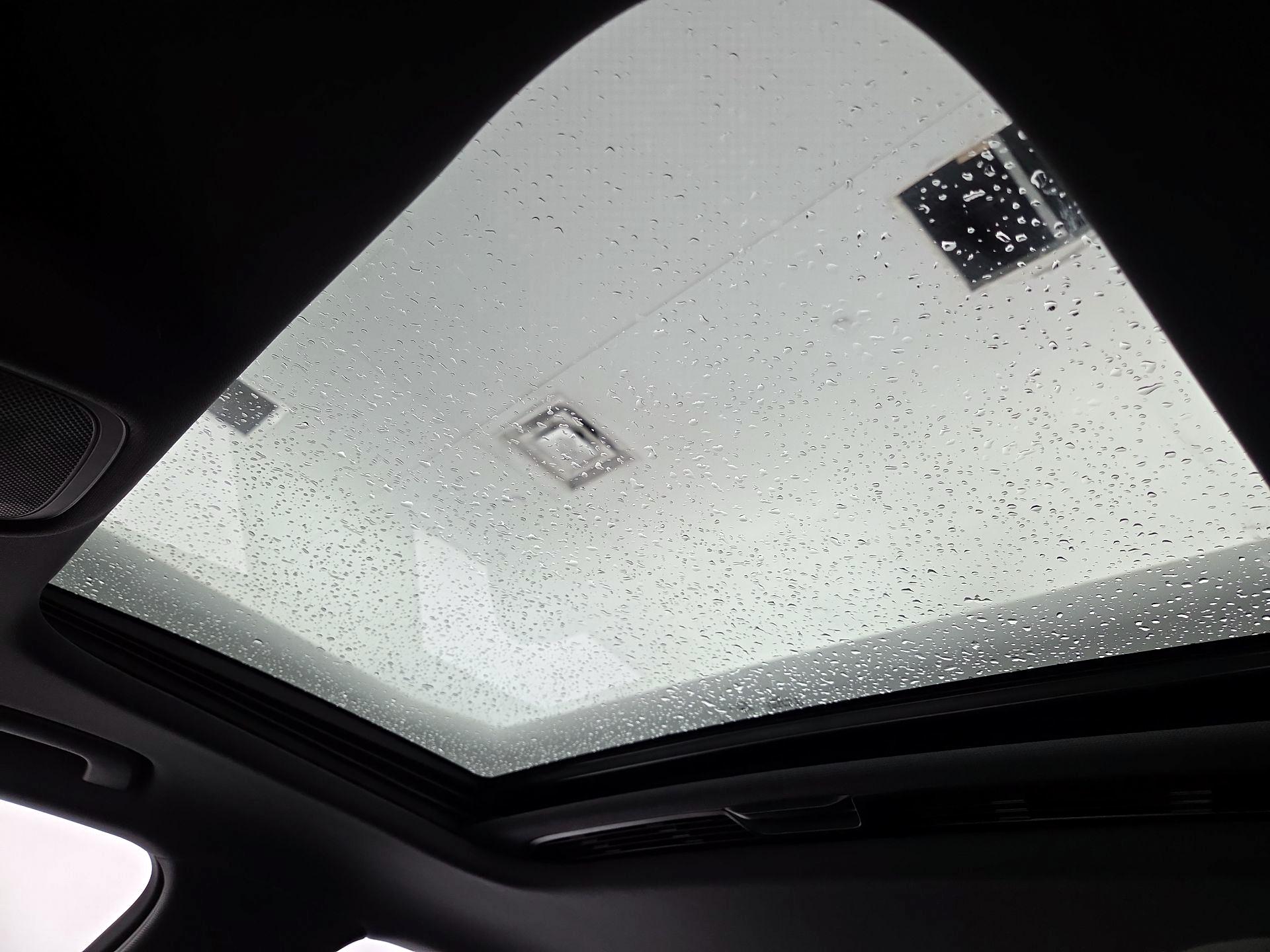 Thumbnail: 2024 Audi A4 - 19