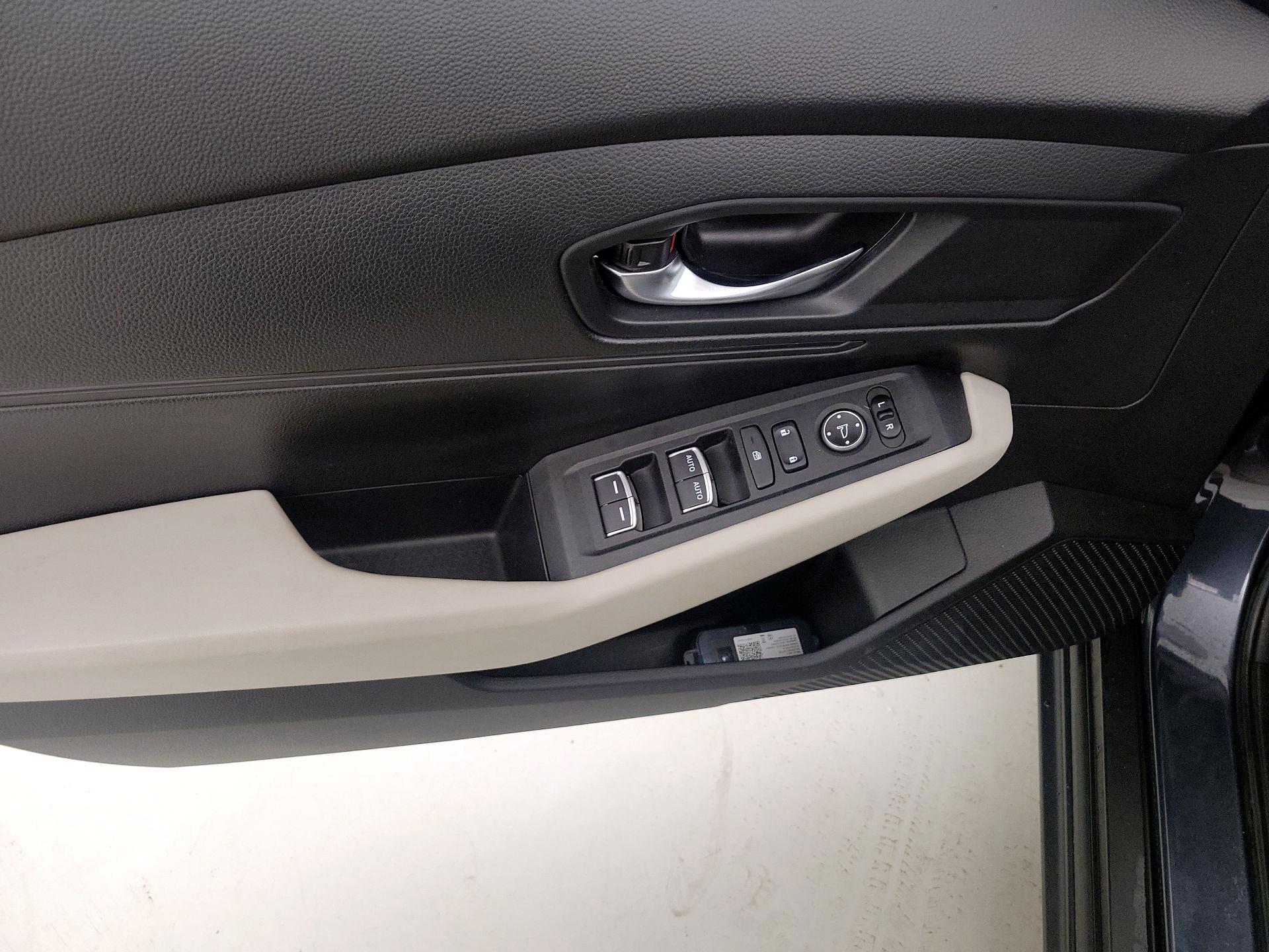 Thumbnail: 2023 Honda Accord - 12