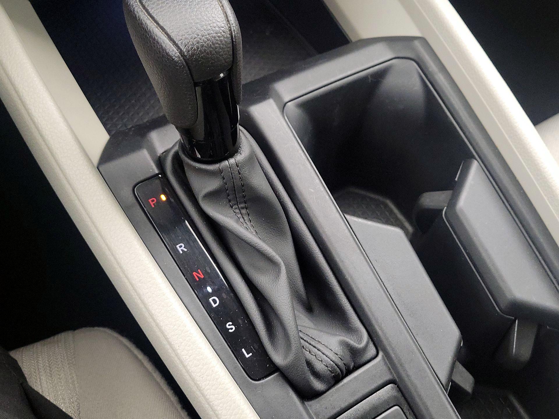 Thumbnail: 2023 Honda Accord - 16