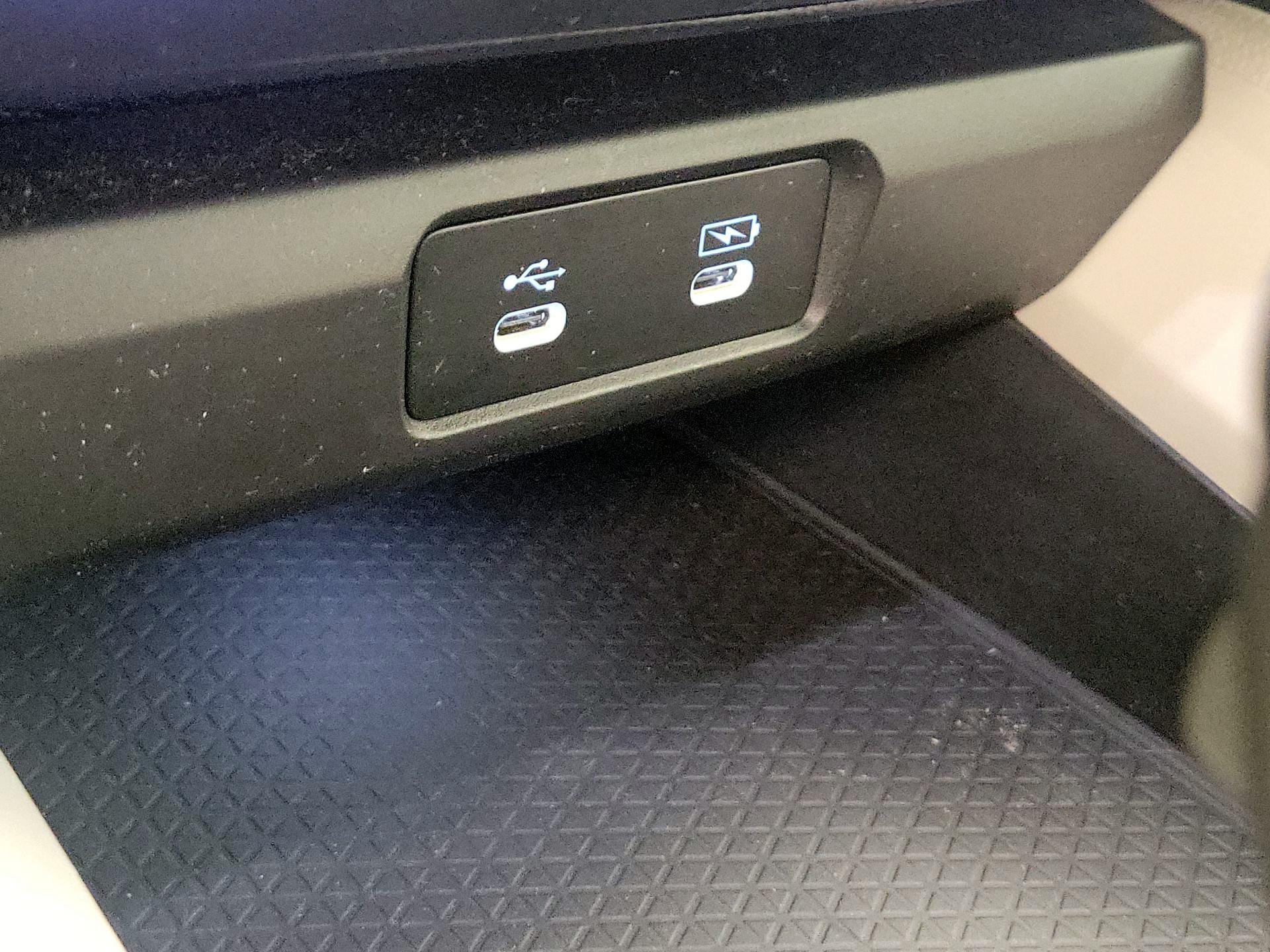 Thumbnail: 2023 Honda Accord - 17