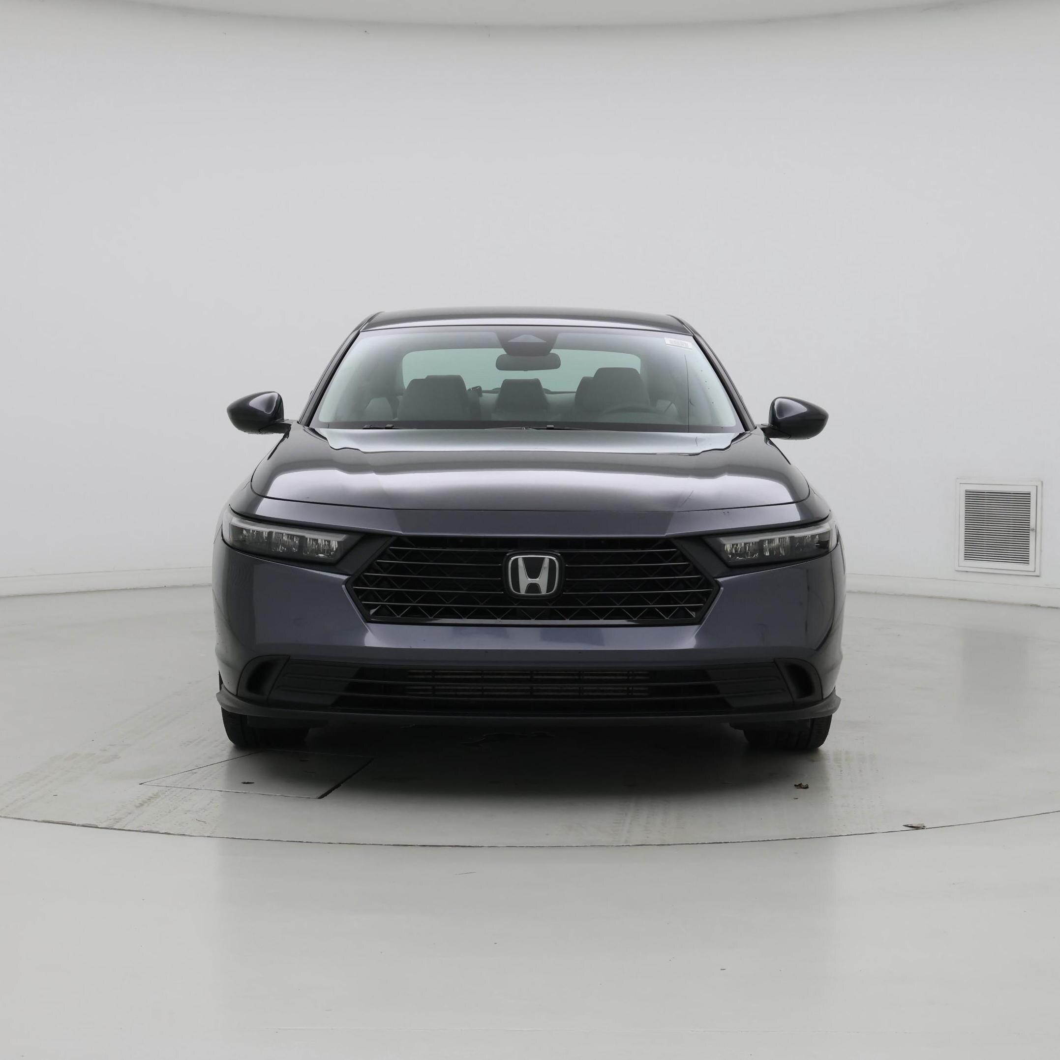 Thumbnail: 2023 Honda Accord - 5