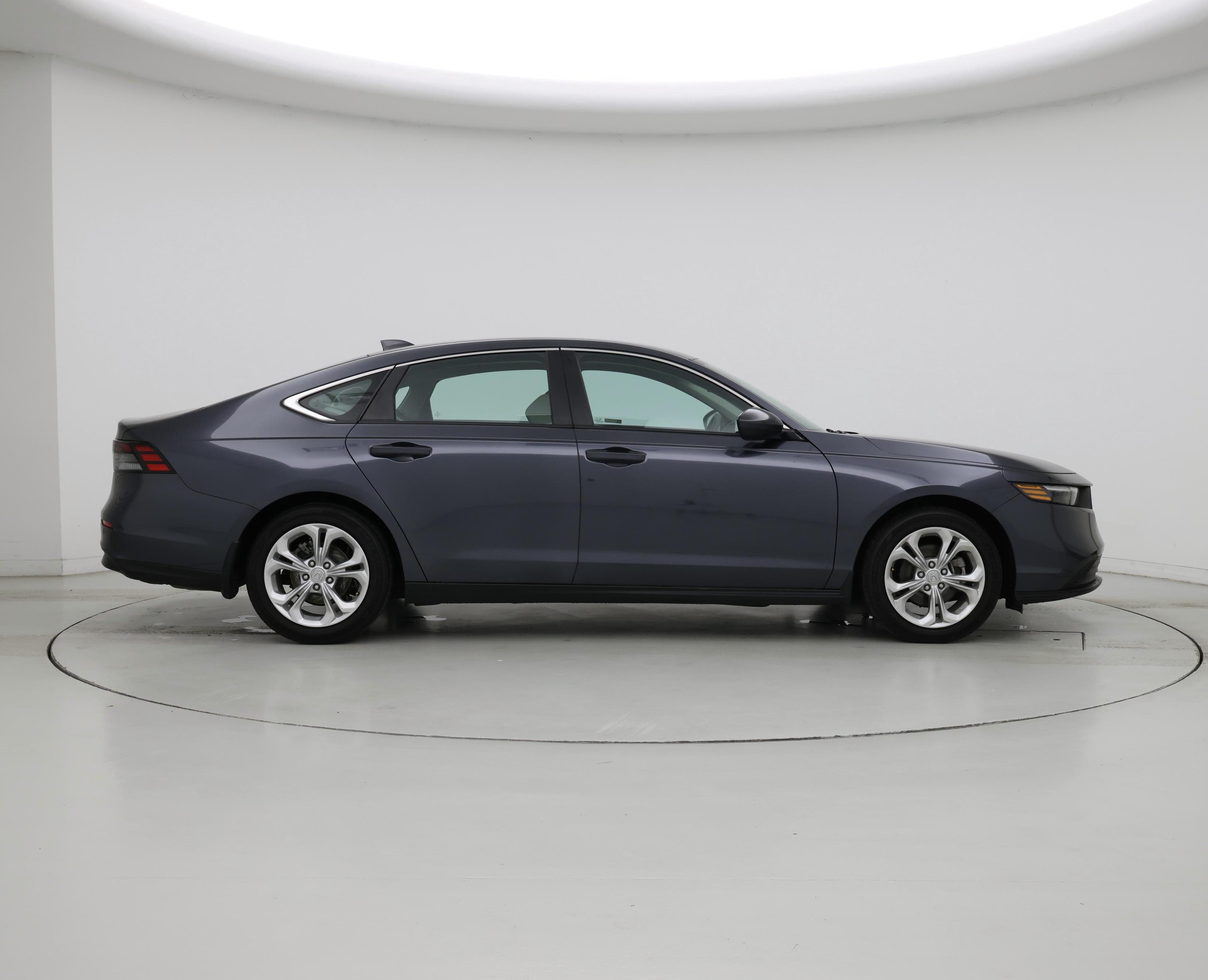 Thumbnail: 2023 Honda Accord - 7