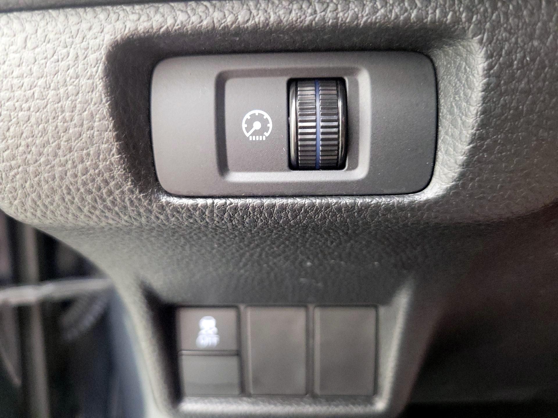 Thumbnail: 2025 Honda Civic - 13