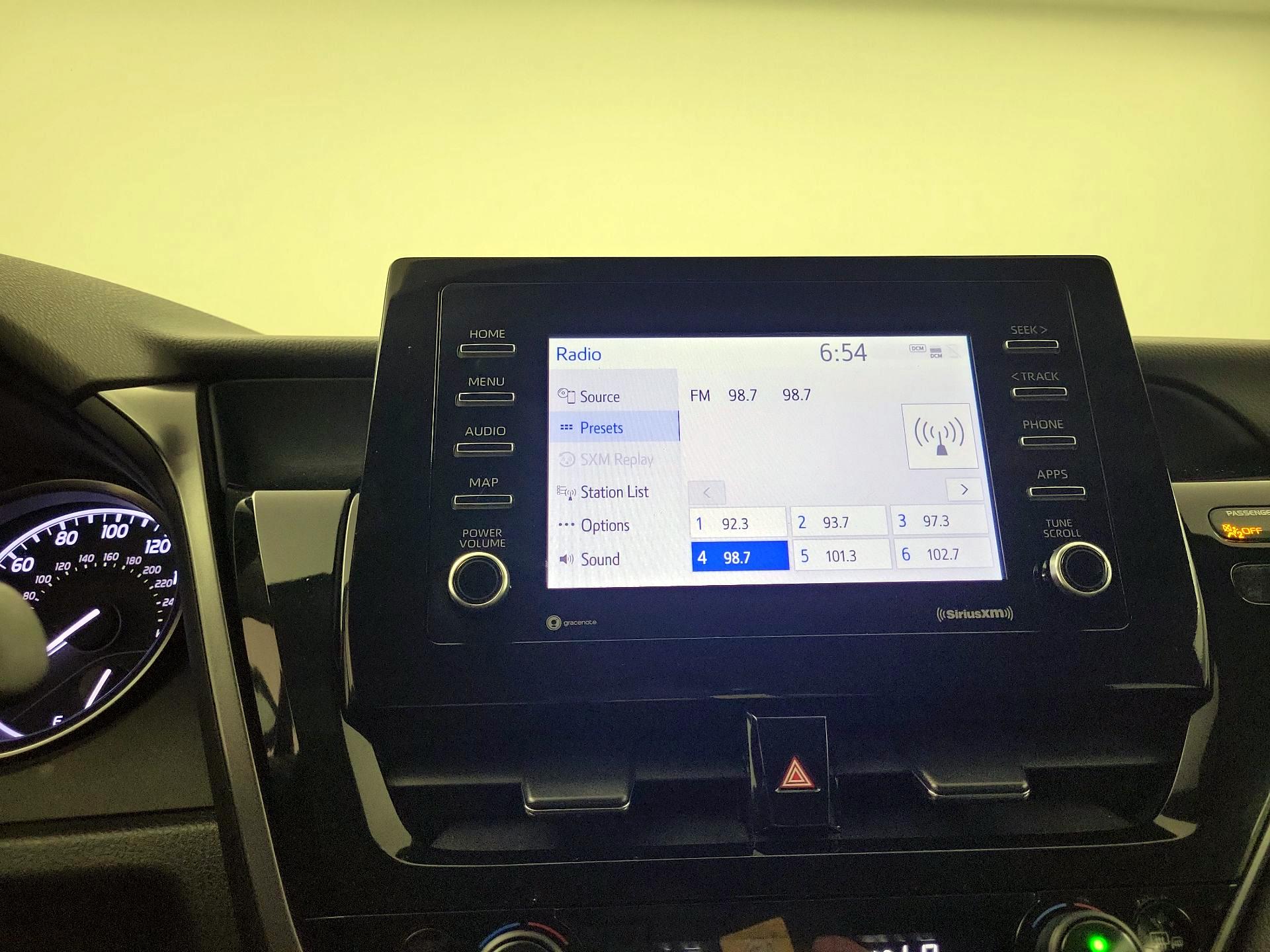 Thumbnail: 2023 Toyota Camry - 13