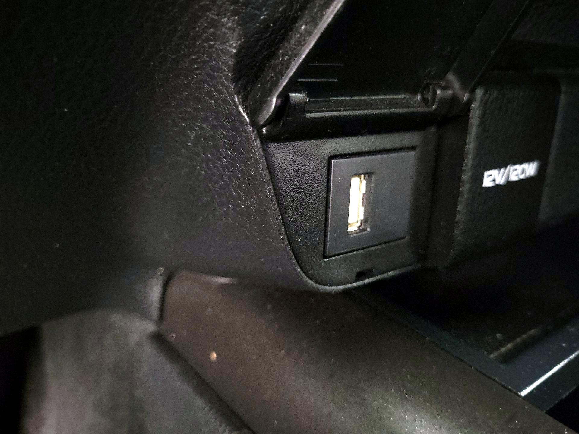 Thumbnail: 2023 Toyota Camry - 16