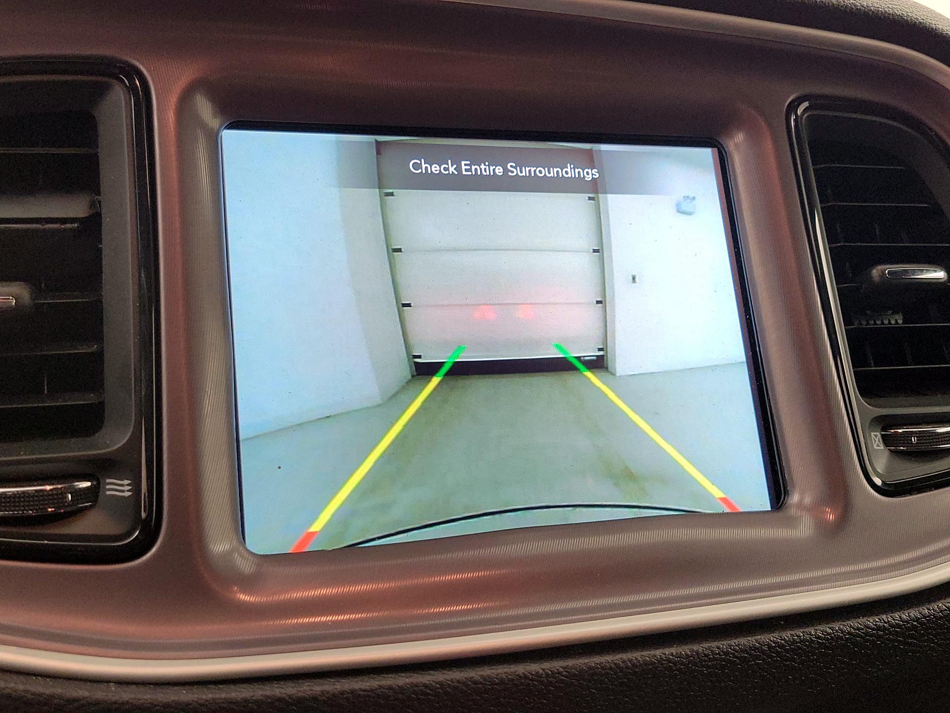 Thumbnail: 2022 Dodge Challenger - 15