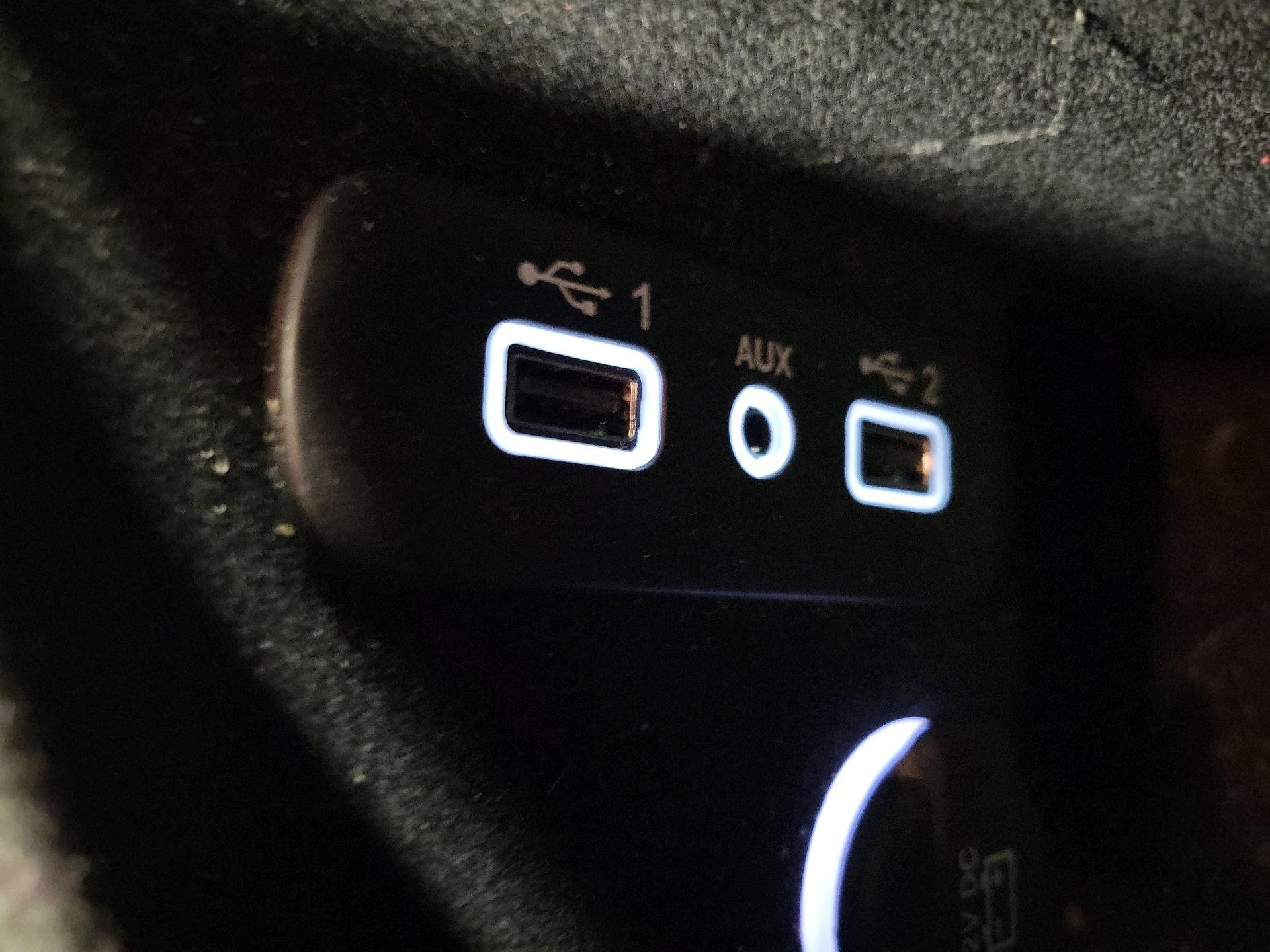 Thumbnail: 2022 Dodge Challenger - 19