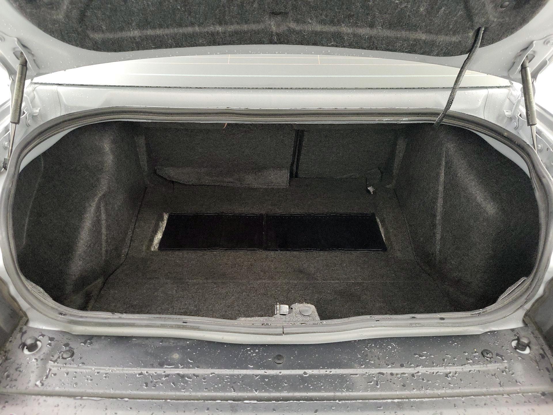 Thumbnail: 2022 Dodge Challenger - 20