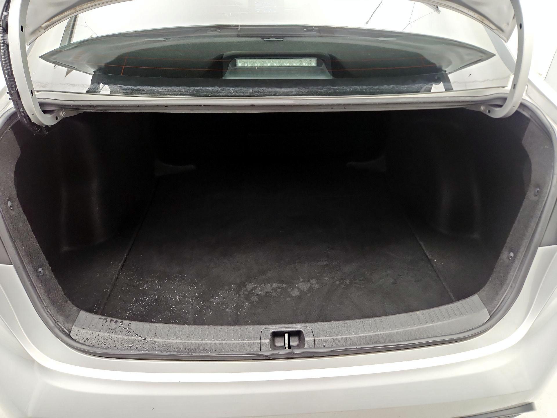 Thumbnail: 2022 Toyota Corolla - 20