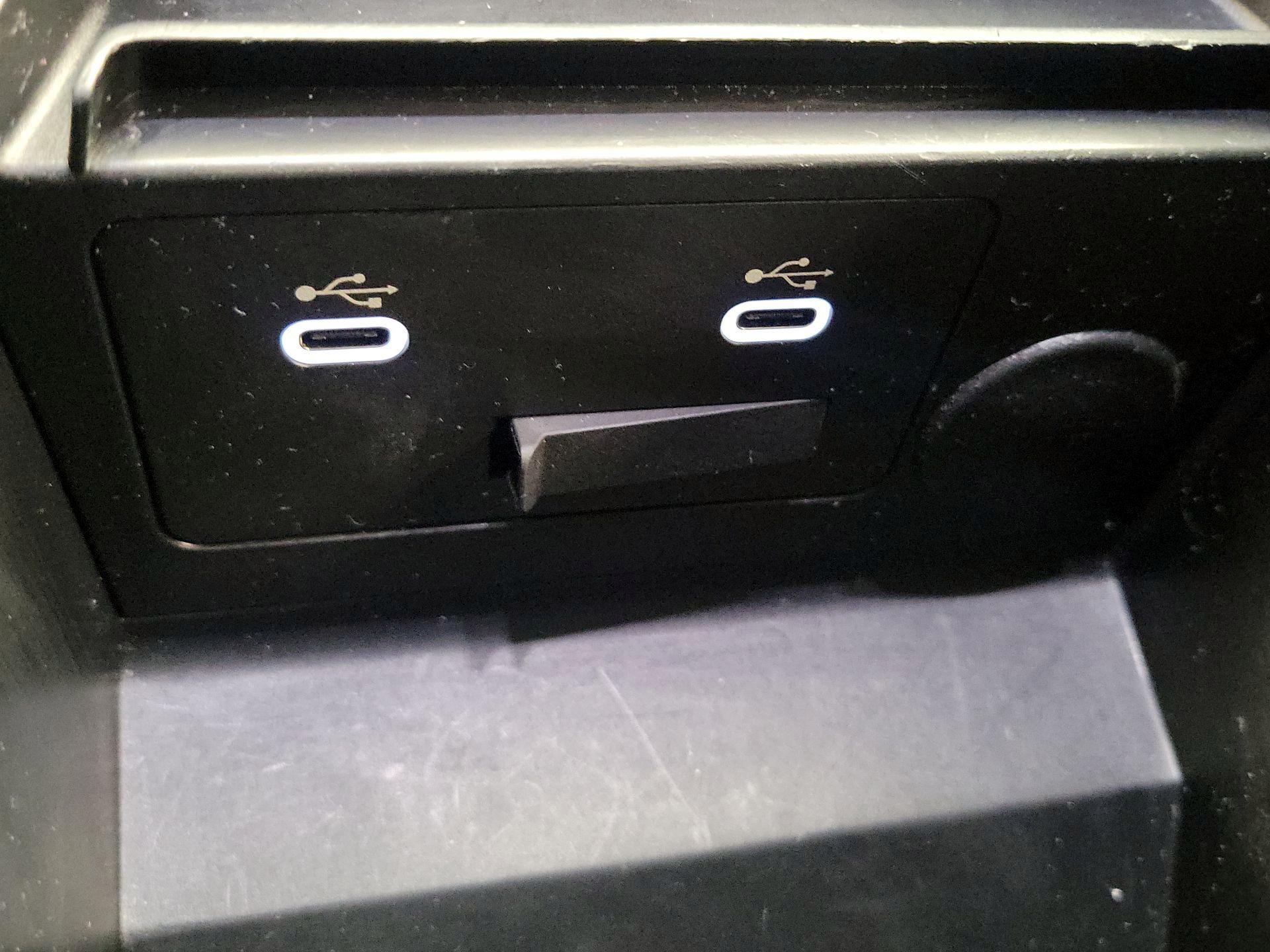 Thumbnail: 2025 Mazda CX-30 - 18