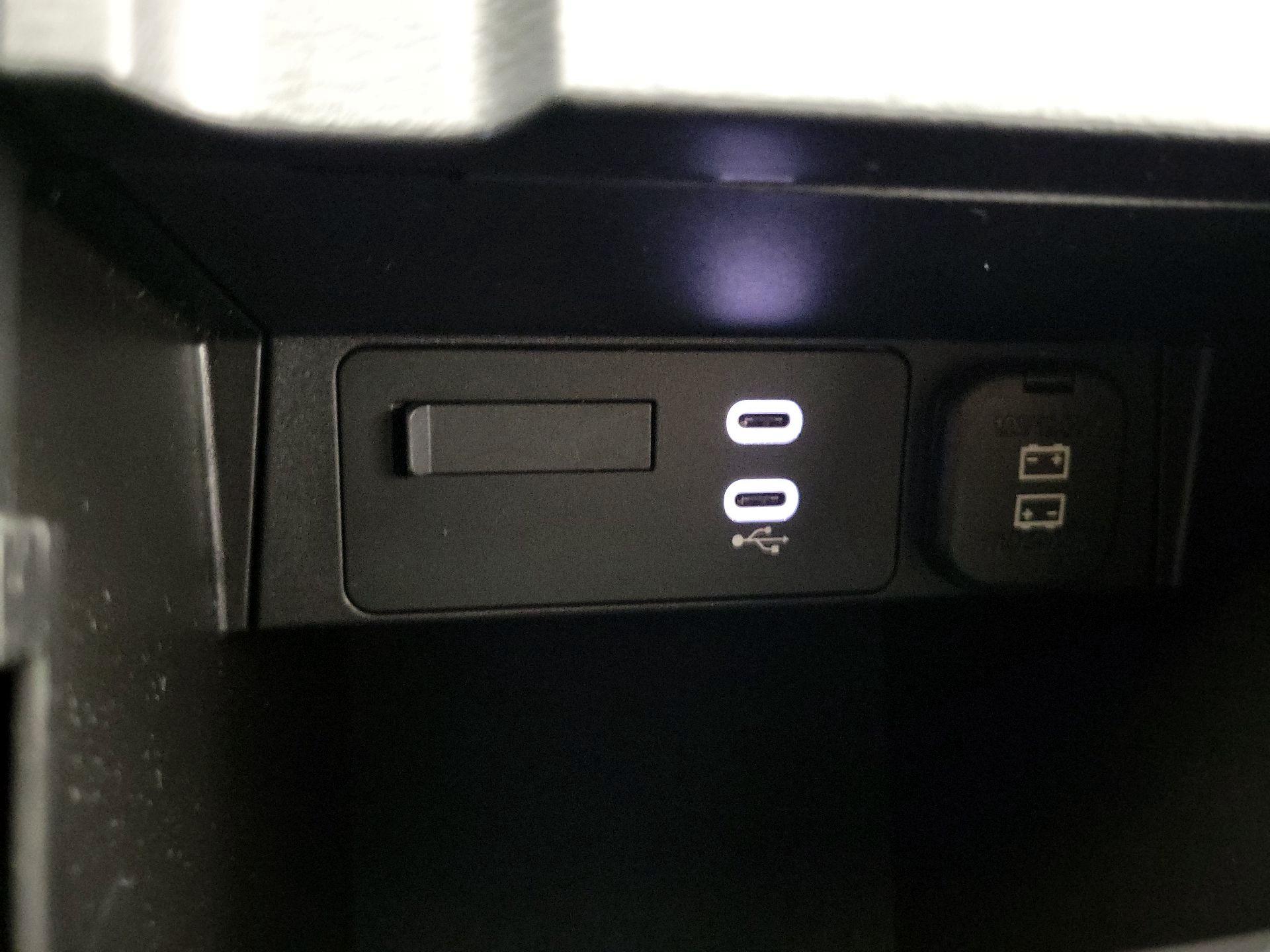 Thumbnail: 2025 Mazda CX-5 - 16