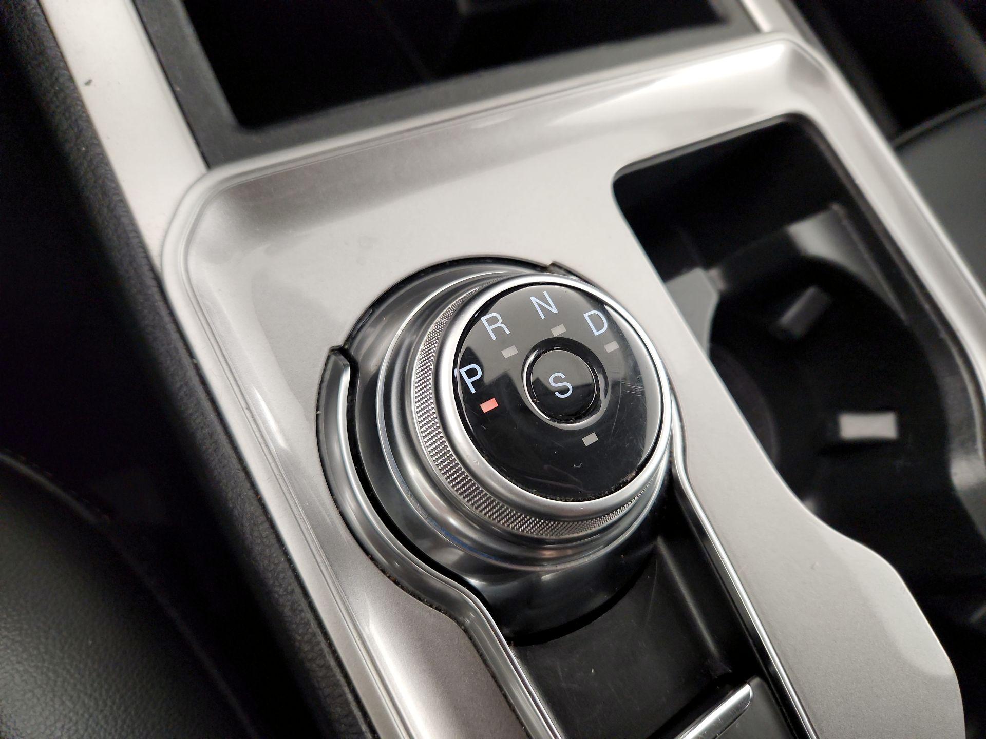 Thumbnail: 2023 Ford Edge - 15