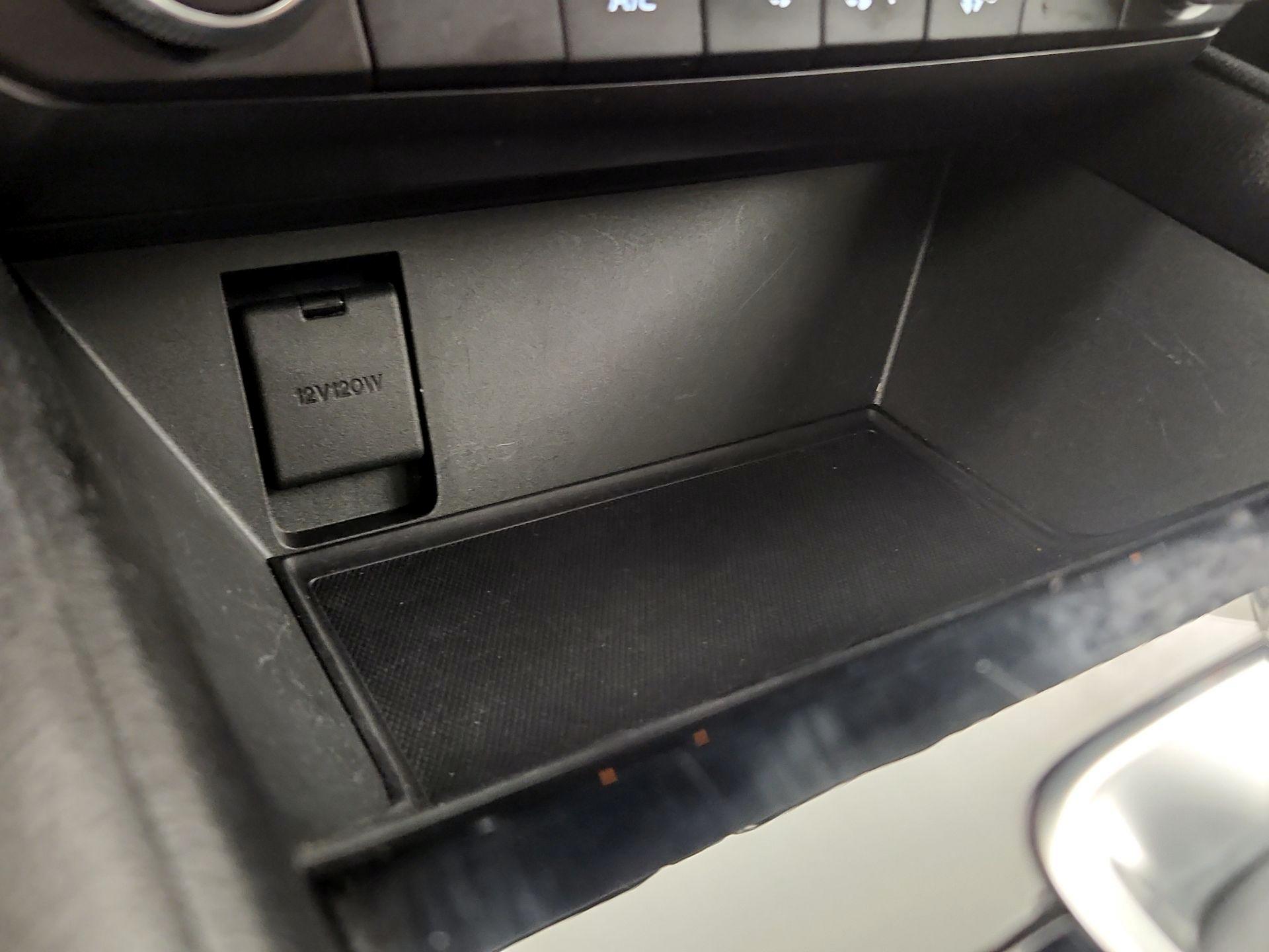 Thumbnail: 2025 Mazda CX-5 - 18